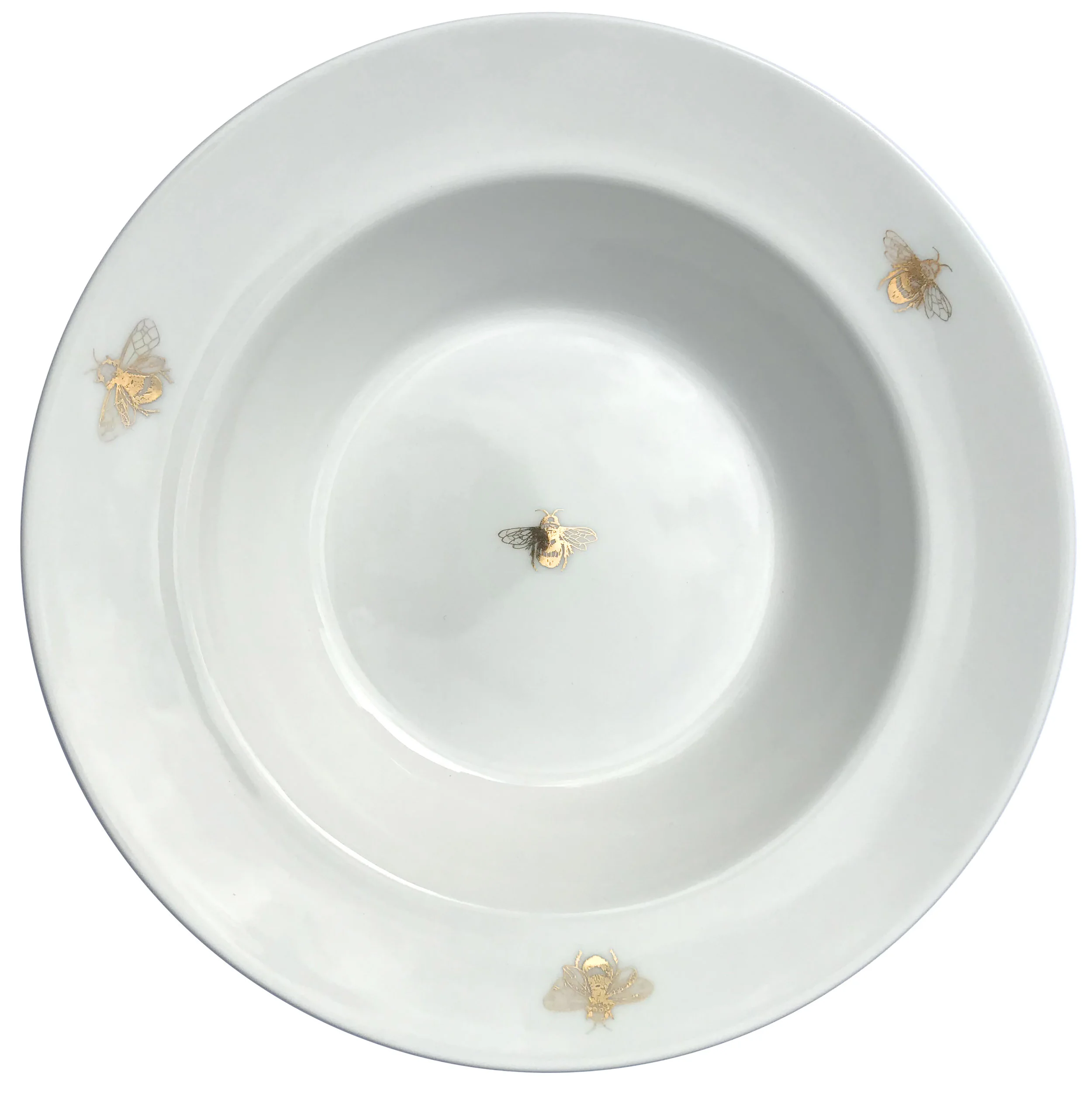 BOWL .jpg