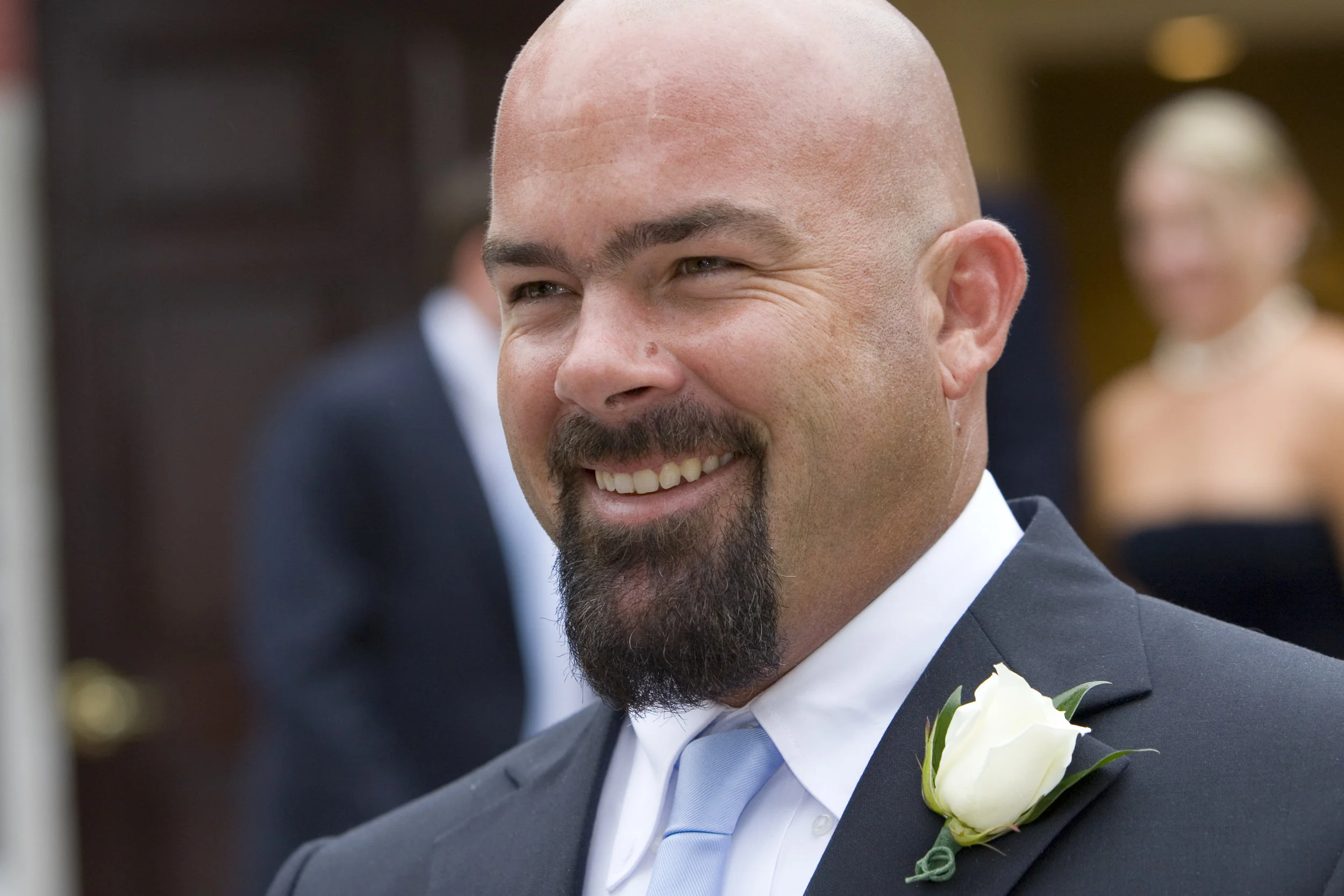 scherer_jc_174.jpg