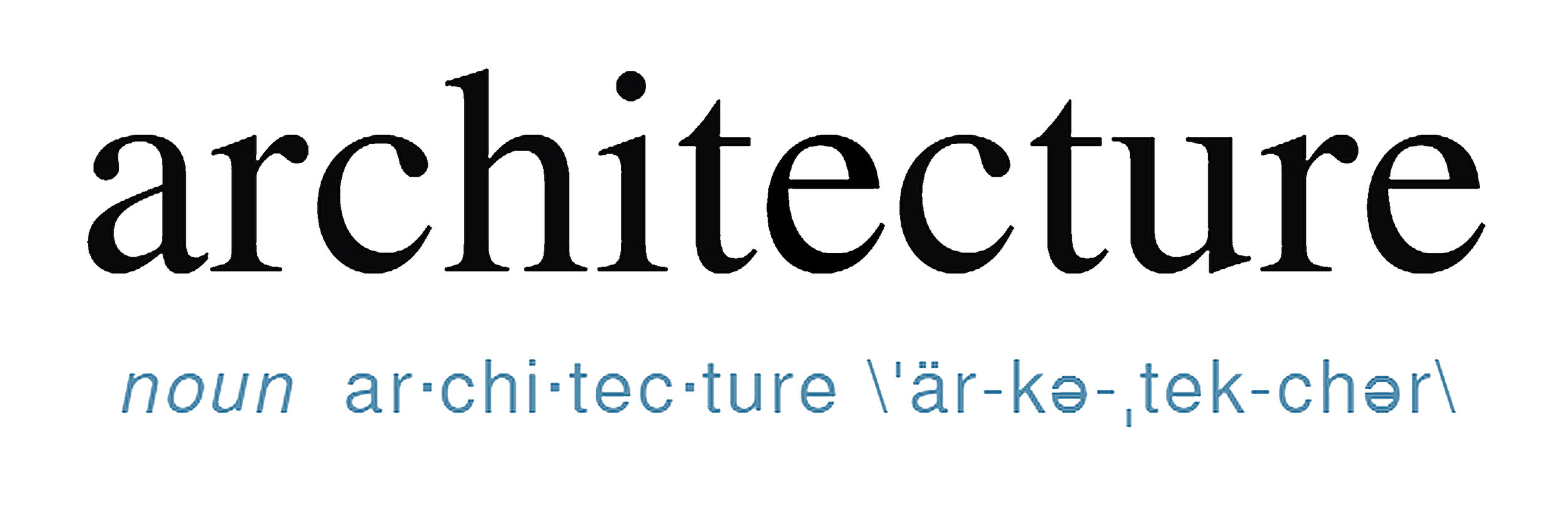 ARCHITECTURE_Definition_b.jpg