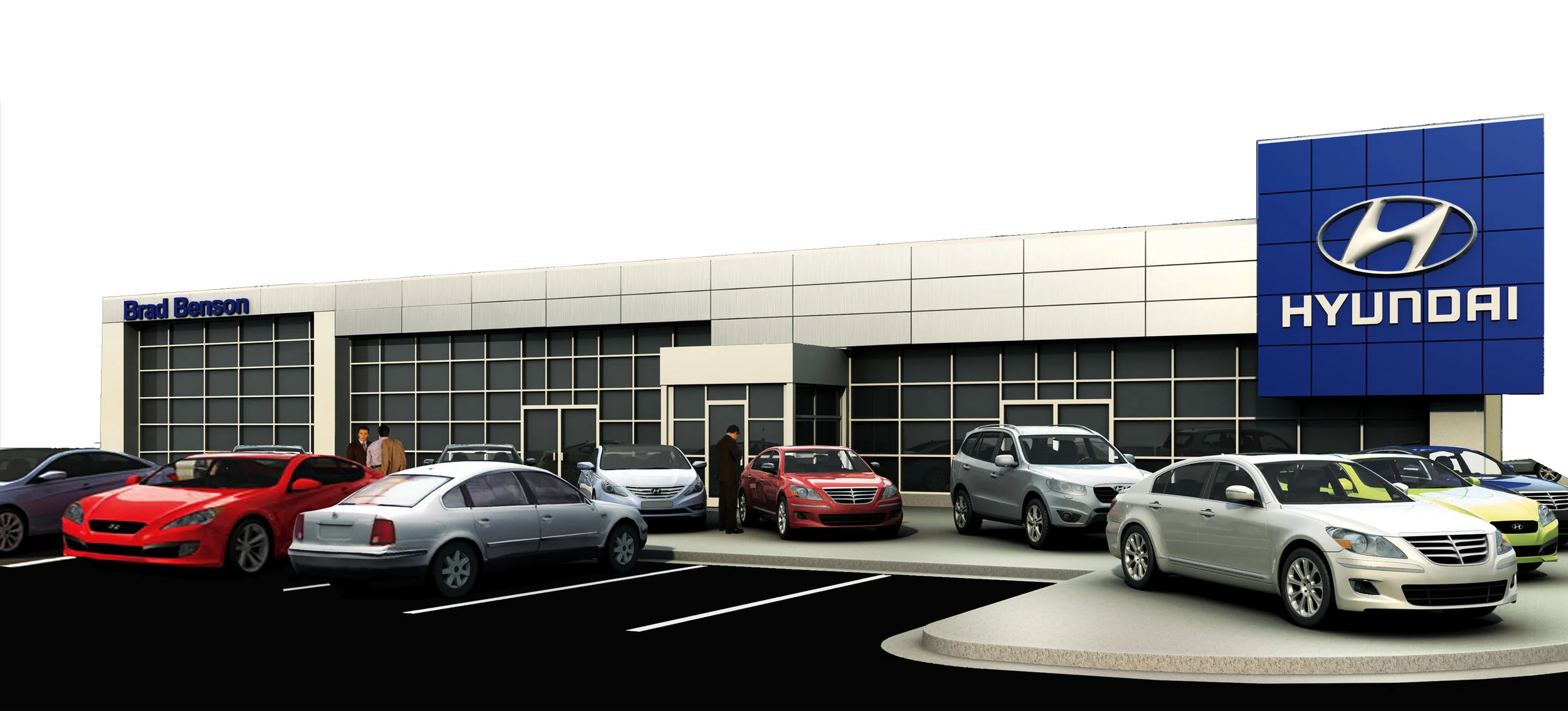 Kirk Mitchell's Portfolio_Brad Benson Hyundai_white bkgrnd.jpg