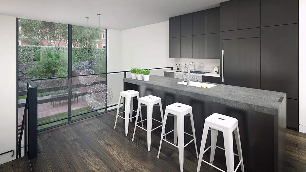 47 Bradhurst _ Kitchen_web.jpg