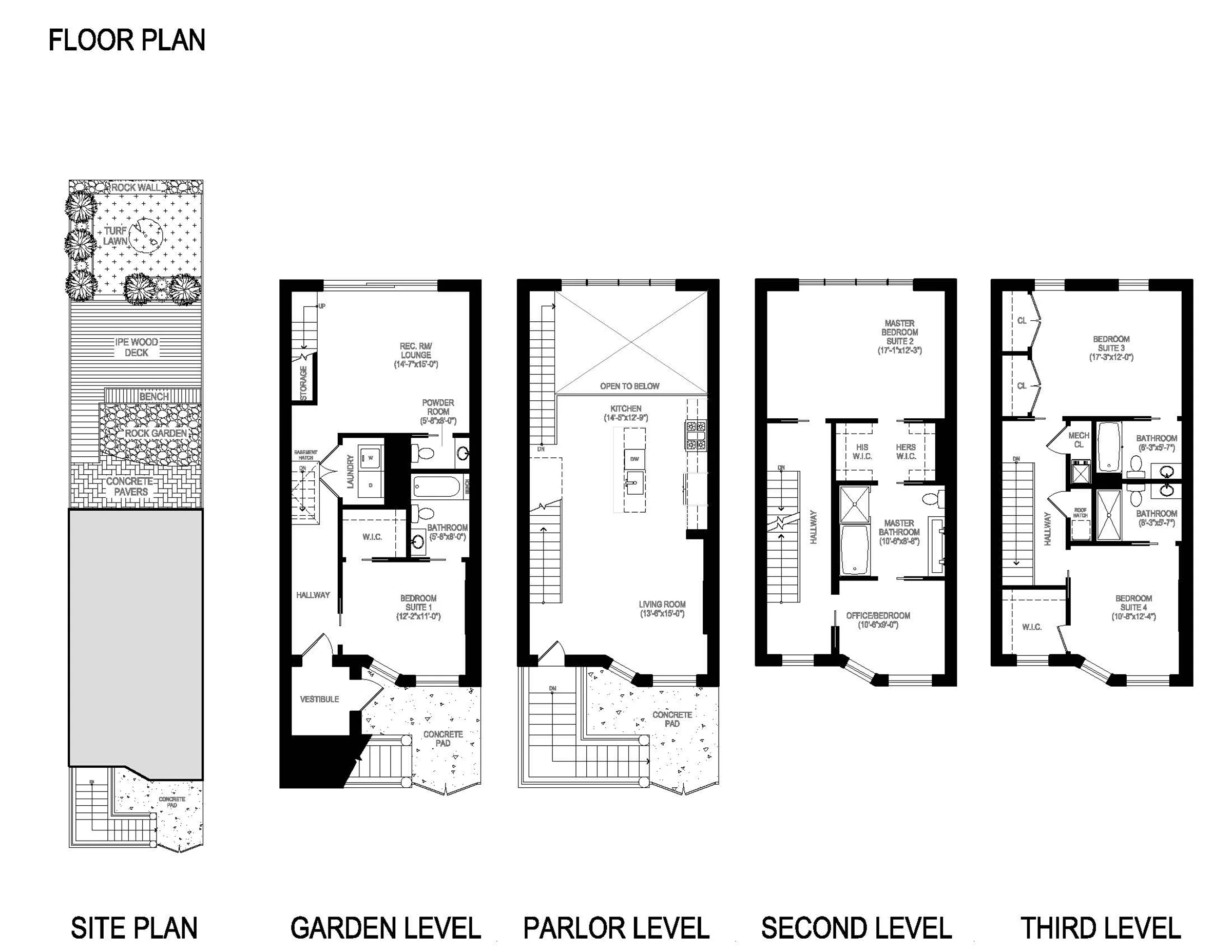 2015.08.28_Marketing Floor Plans_47 Bradhurst Ave_web.jpg
