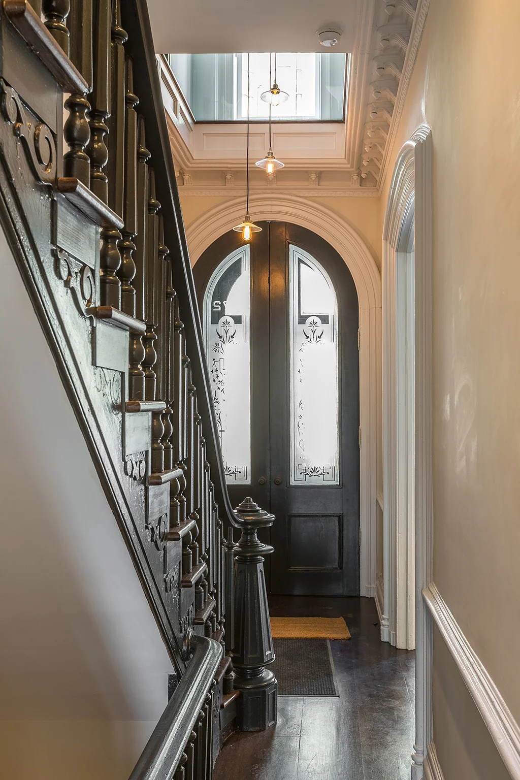 0W5A2582-HDR.jpg