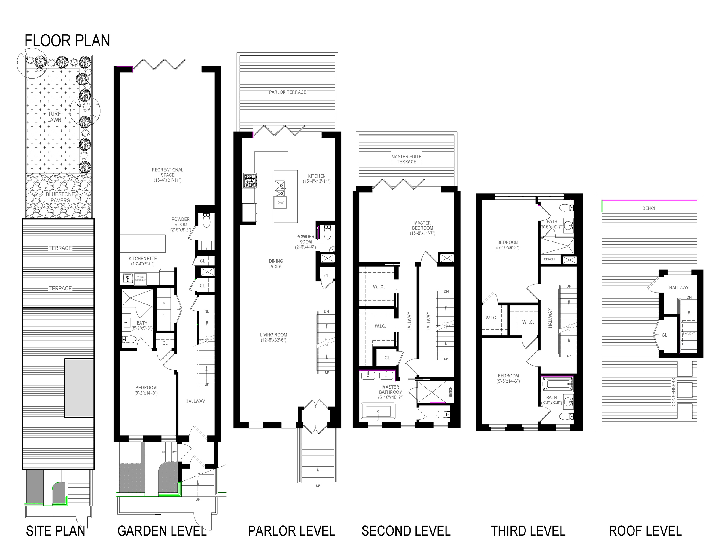 2016 04 14_Marketing Floor Plans_29 Lincoln Place_web.jpg