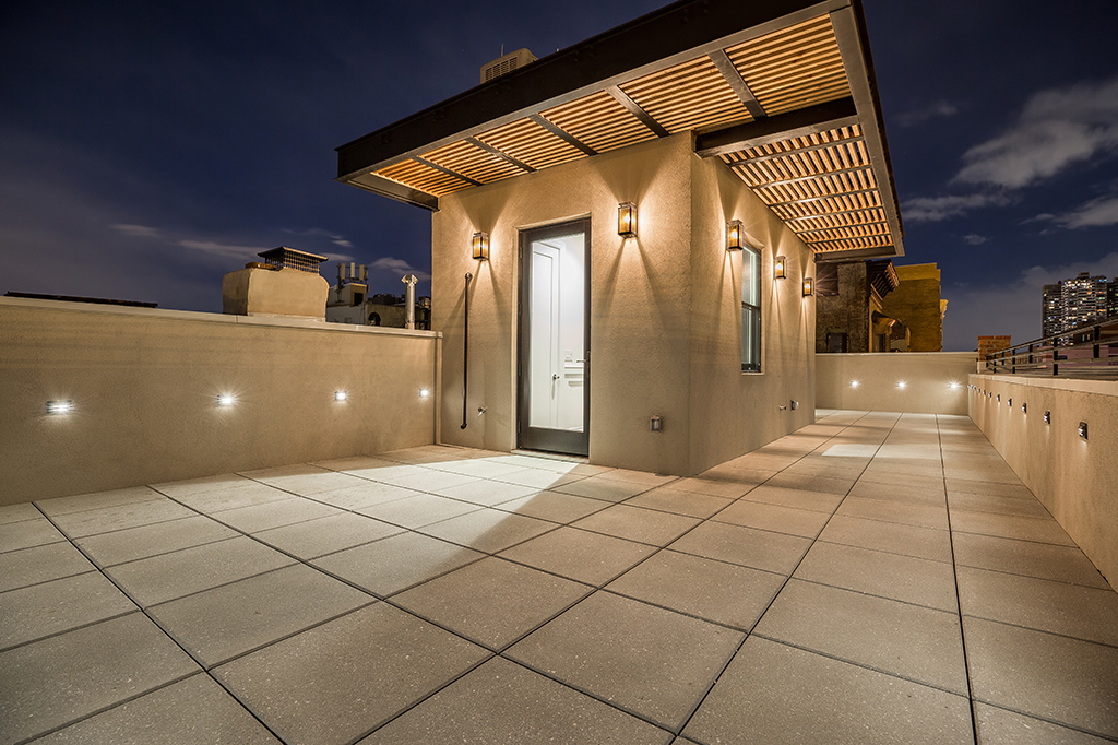 DA9A3985-HDR.jpg