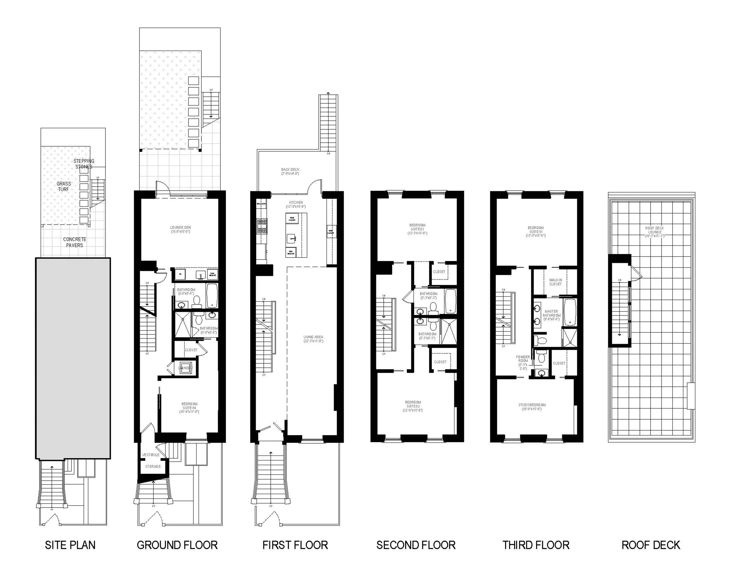 2016.08.31_Marketing Plans_10 Hancock.jpg