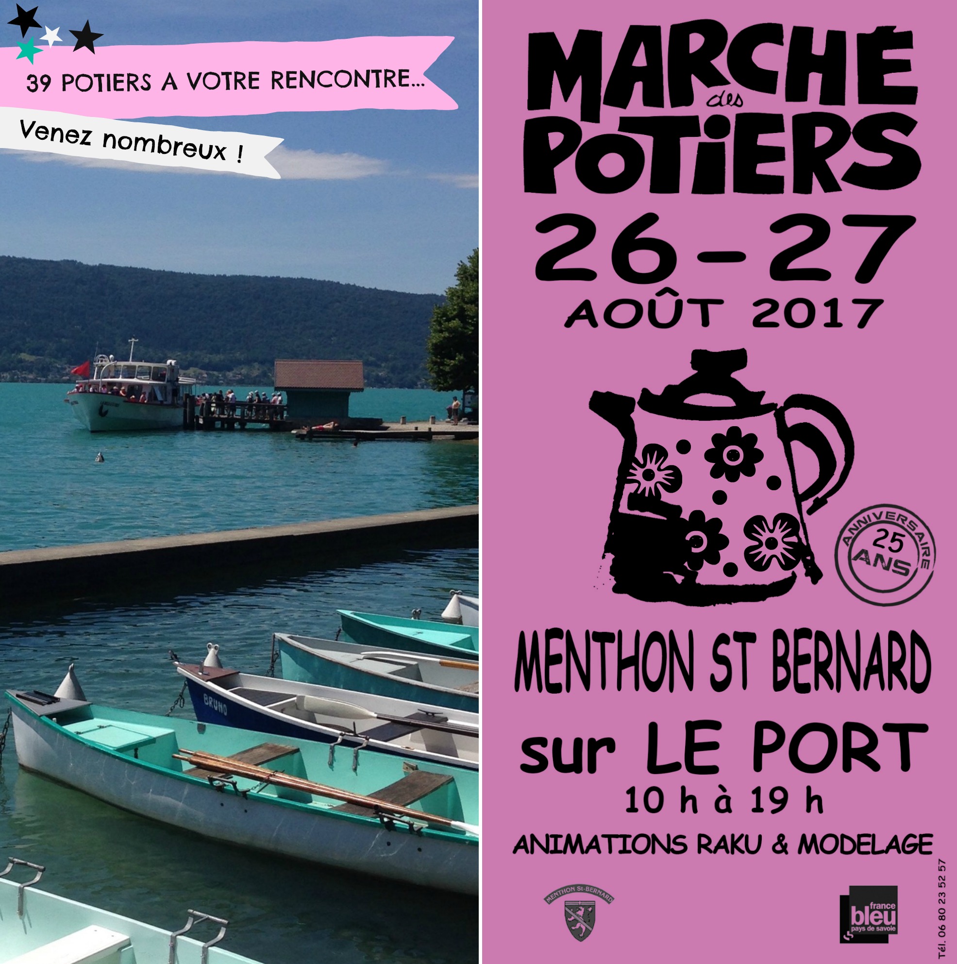 MARCHÉ POTIERMENTHON2017.jpeg
