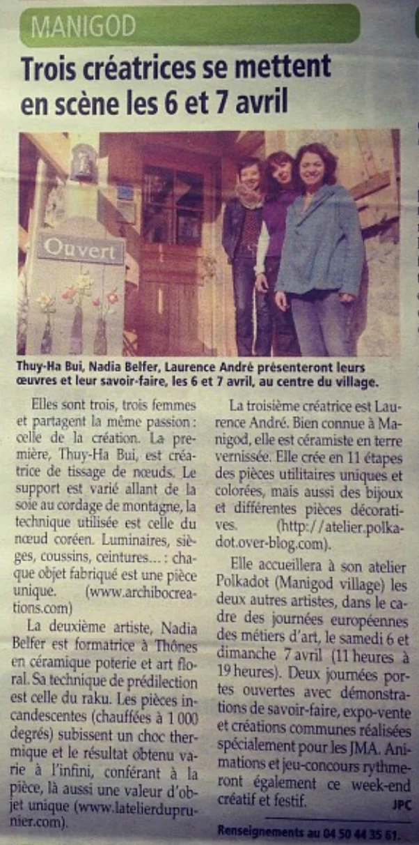 DAUPHLIB  AVRIL2013.jpg