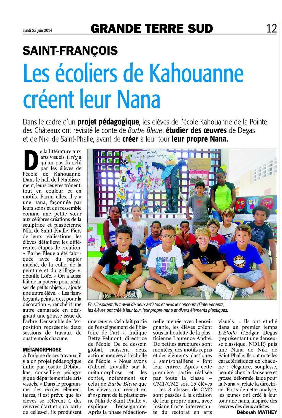 FRANCEANTILLESJUIN2014.jpg