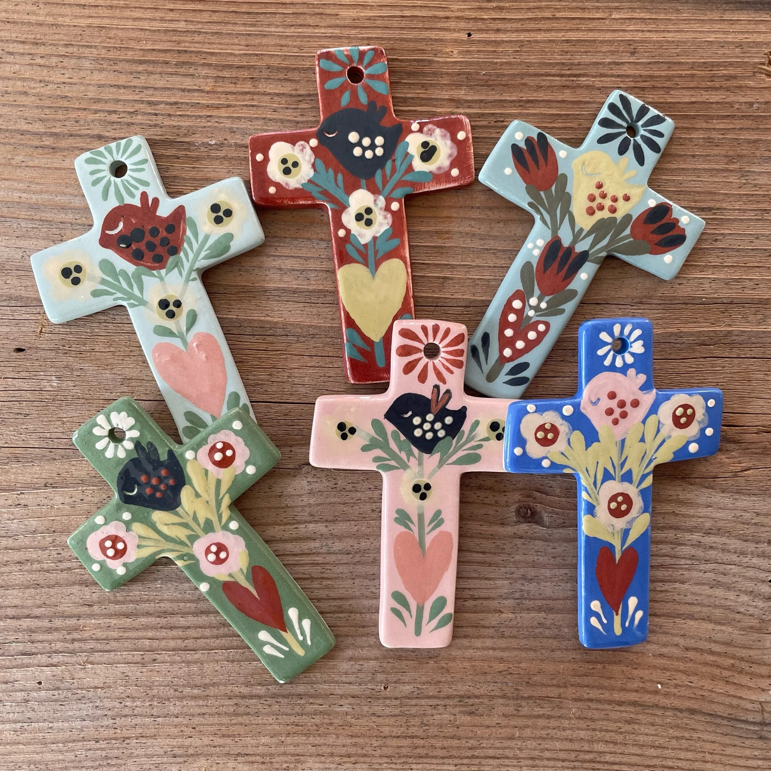 1BCC9B8B-8940-44E5-B060-A1577634A531