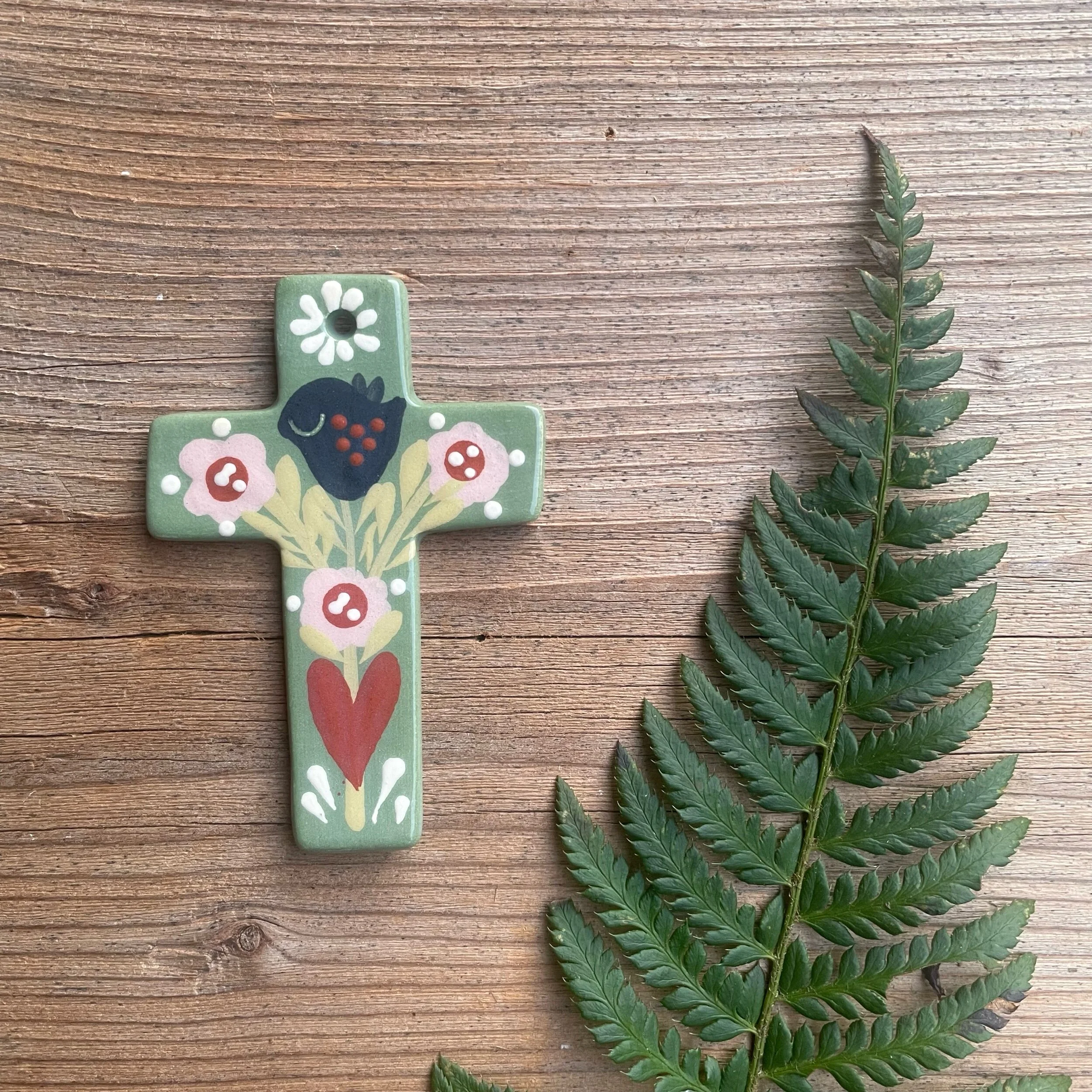 94029EC1-974C-43D2-AC2D-31E6ED3B822F