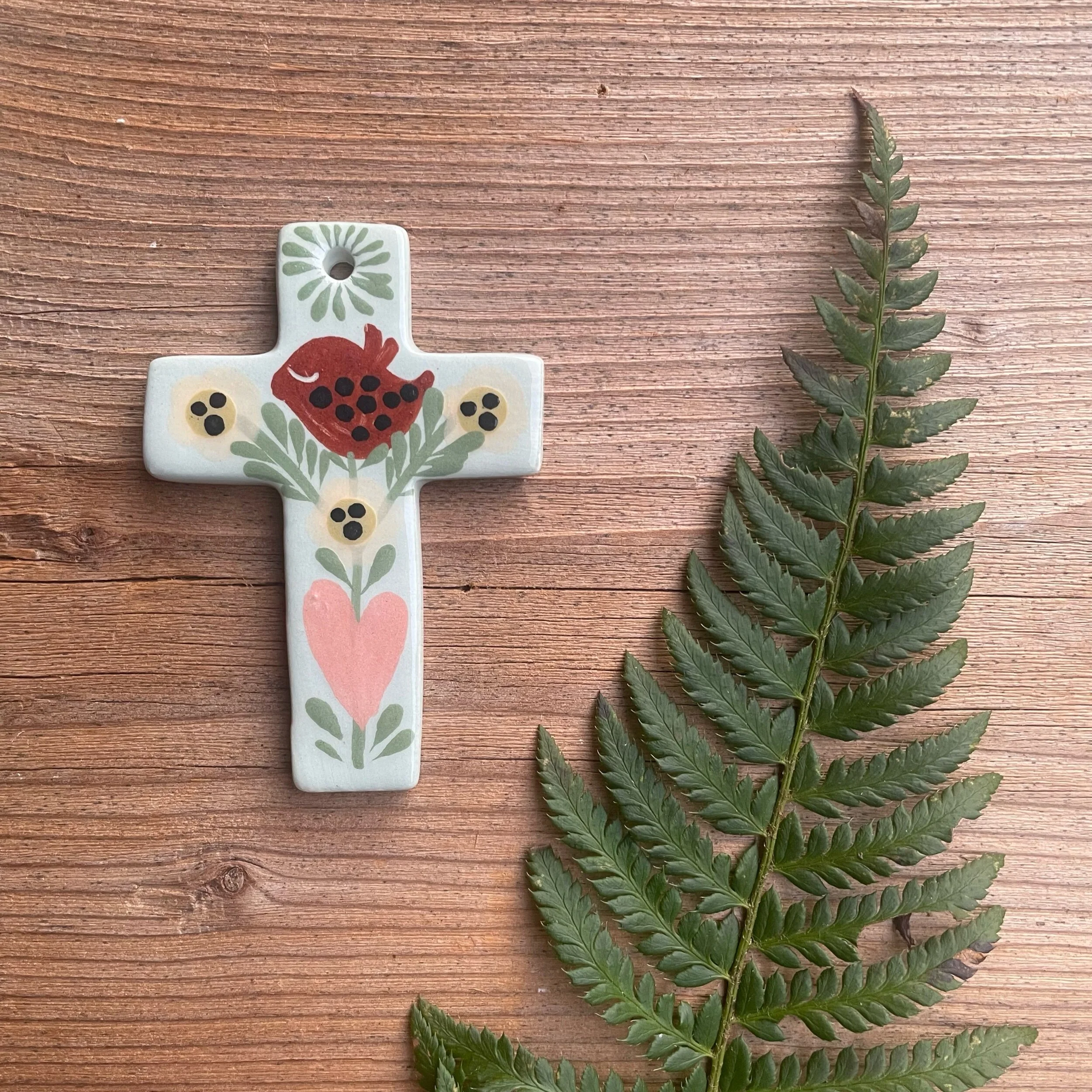 C664B3ED-C836-4183-986D-666F48D1DEF8