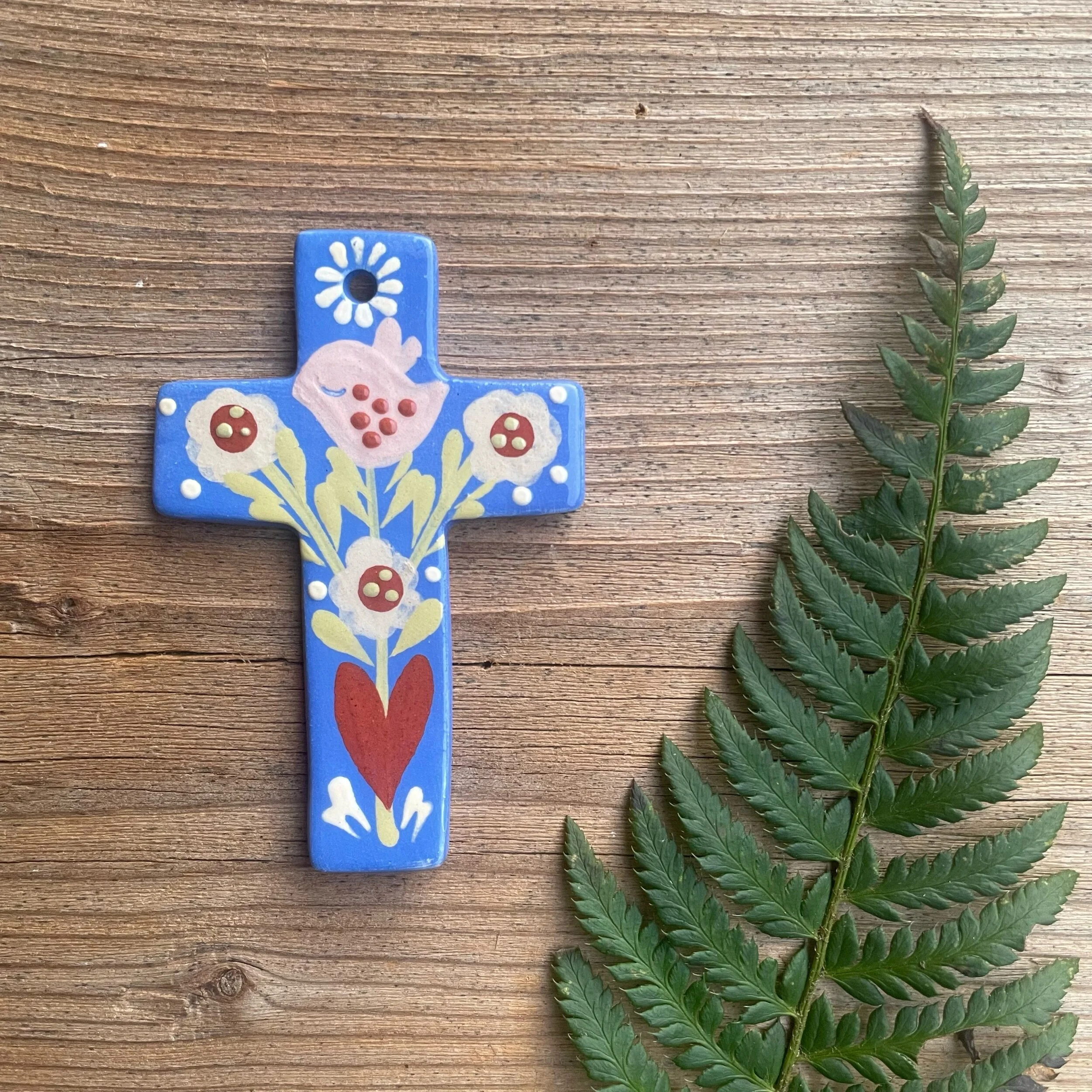 2A9DFC30-CBE7-477A-8C60-FA5B1535C801