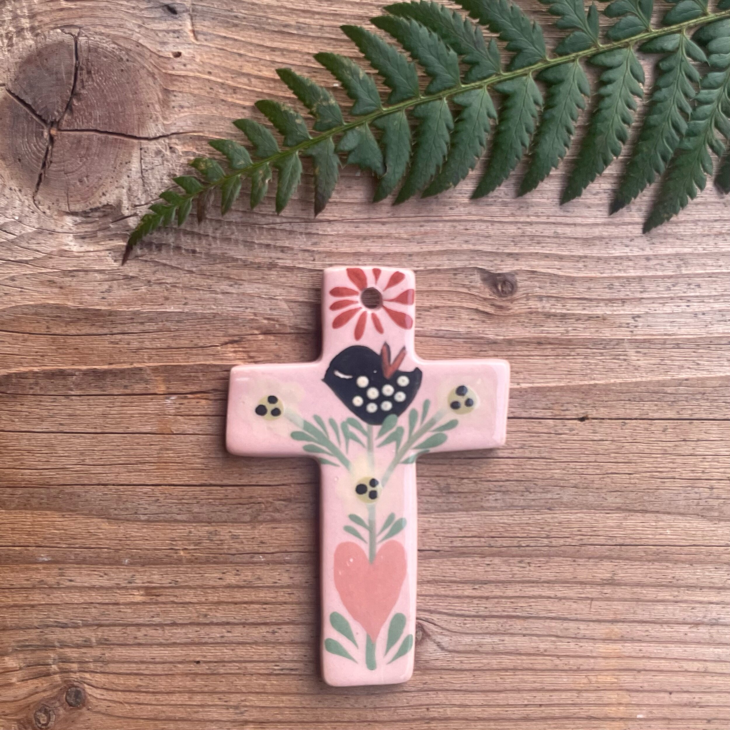 61E7375E-9DAB-4F58-91D9-17FFD5E56510