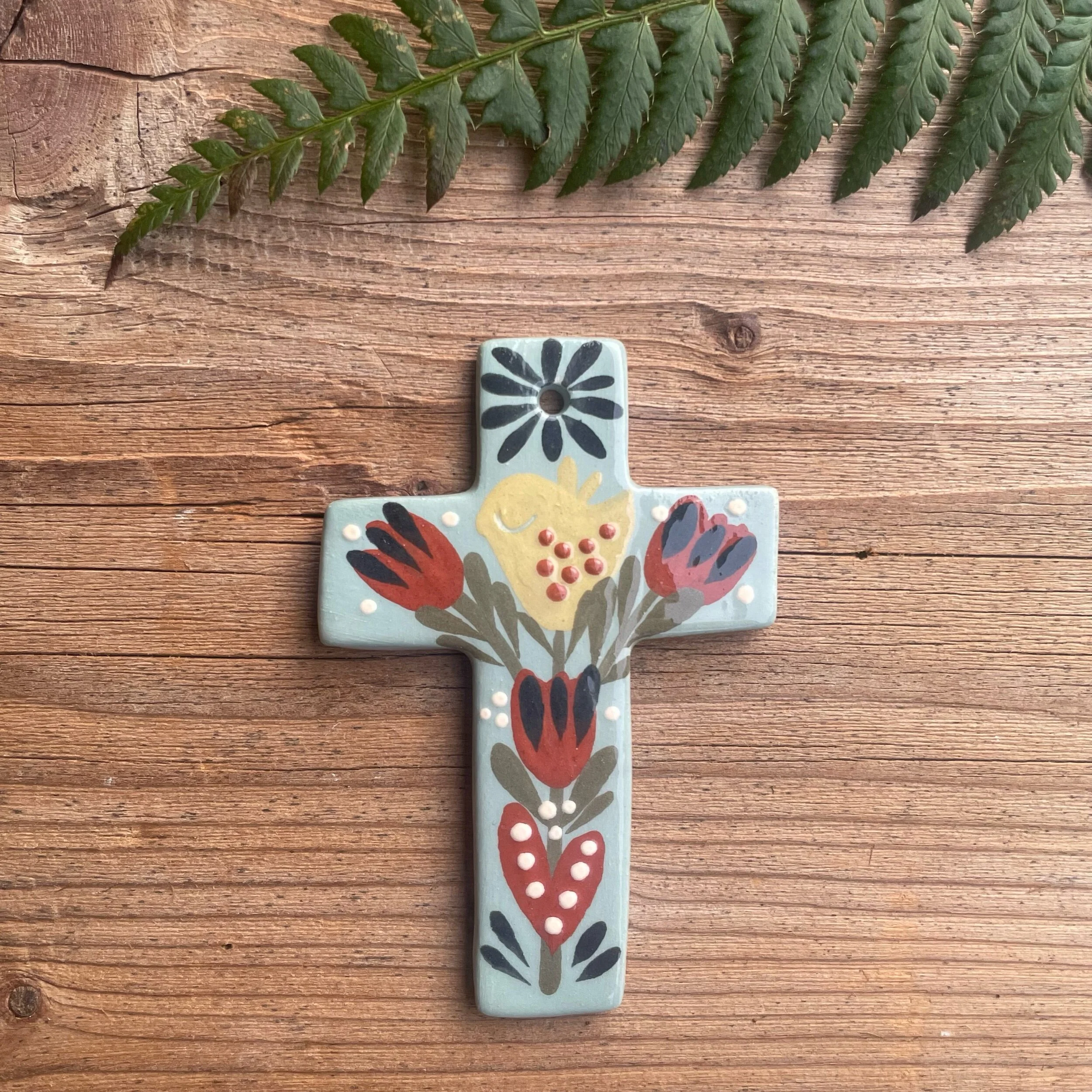 A2FFC296-A97E-42EC-8808-39BF5AC121FA