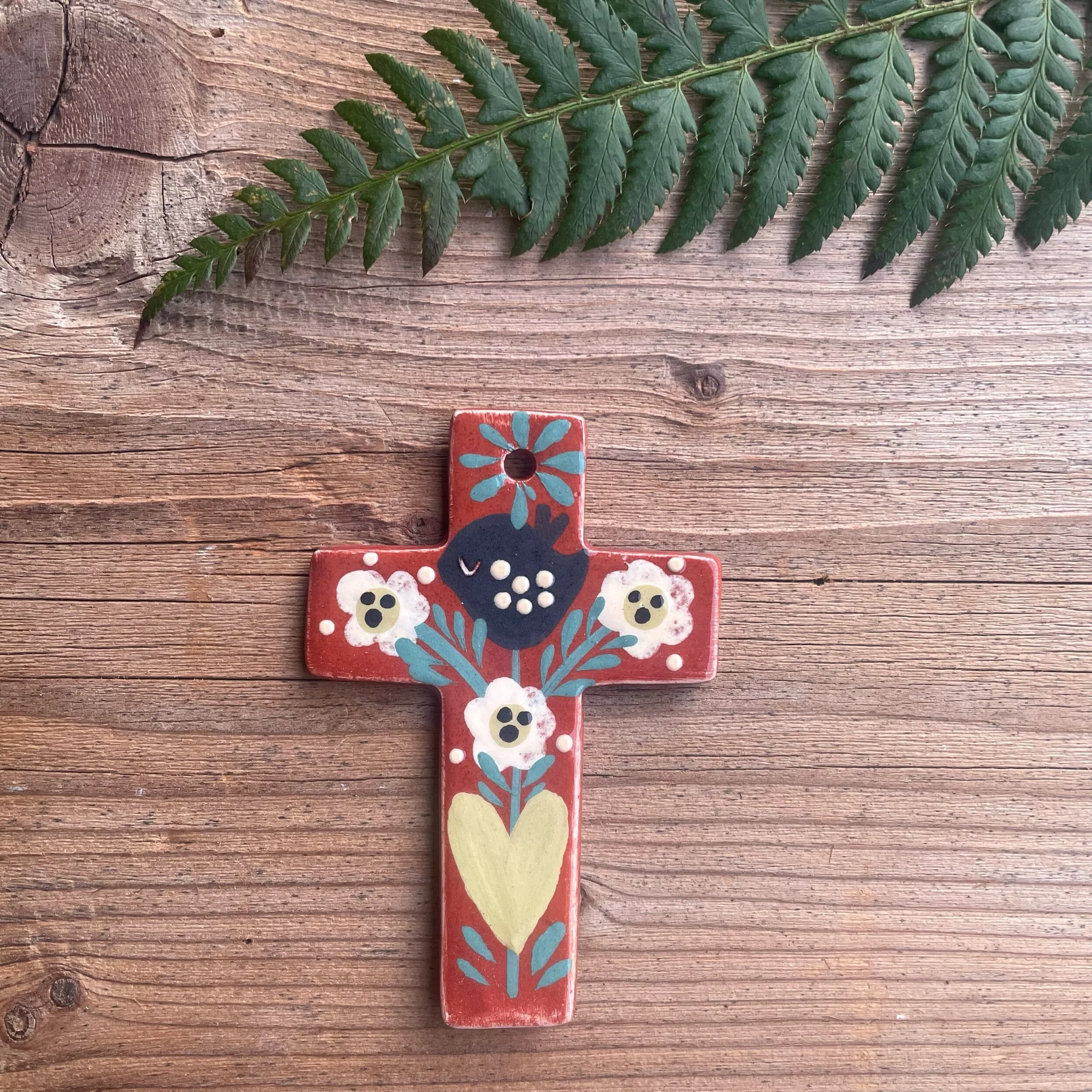 3B1107A0-1412-4B54-BB3A-6689EFD51E4C