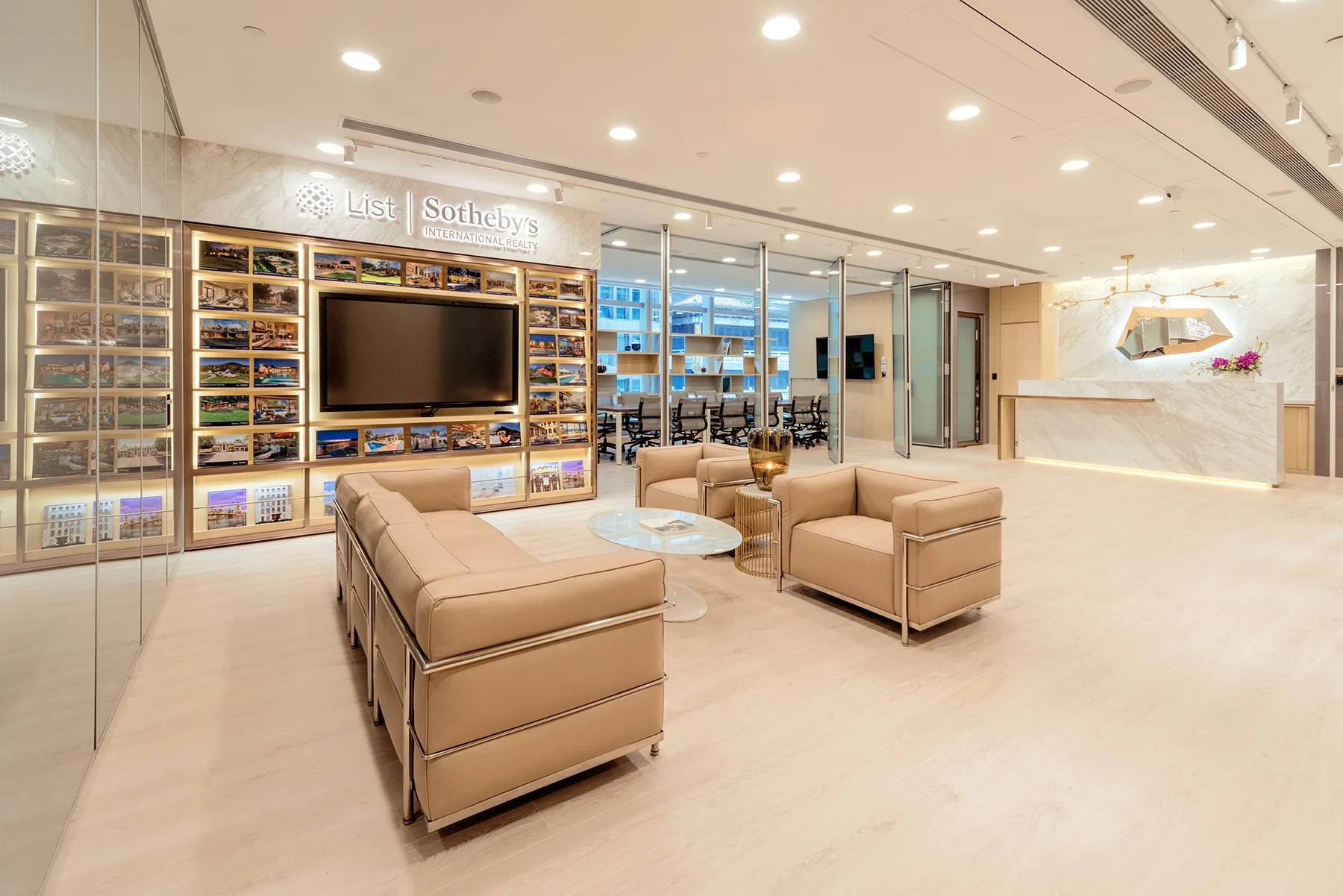 ListSIRHK_office002.jpg