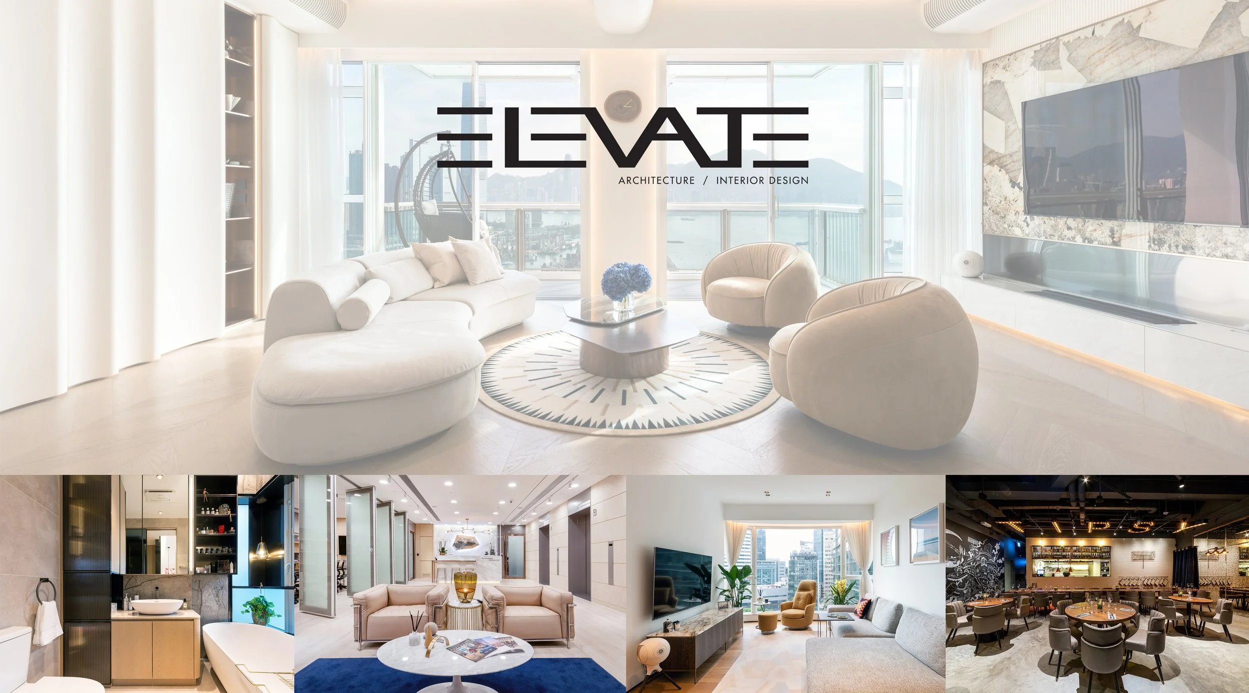 20230911_Elevate Cover Page 2.jpg