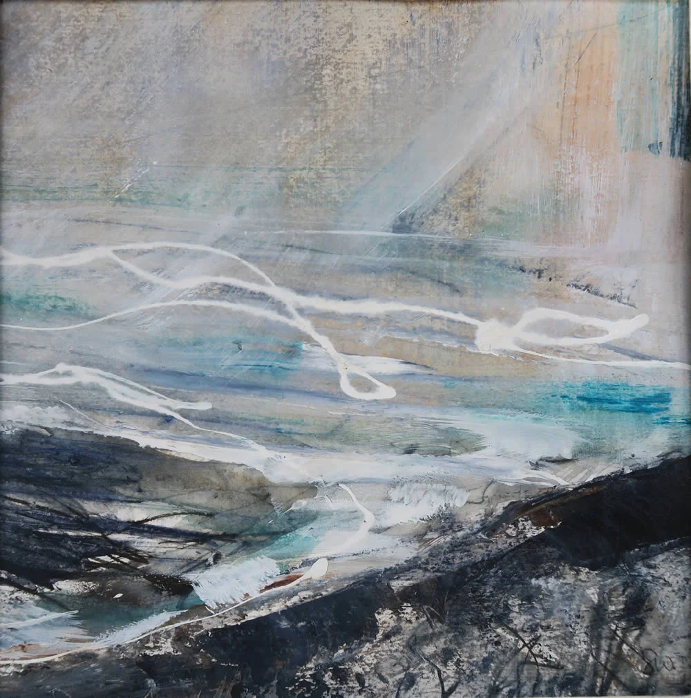 Pendeen sketch 2.jpg