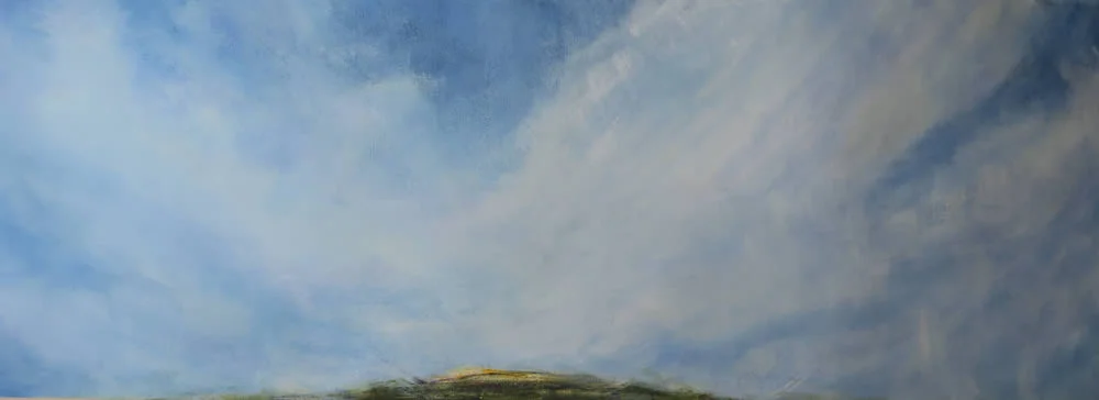 Flying free.jpg
