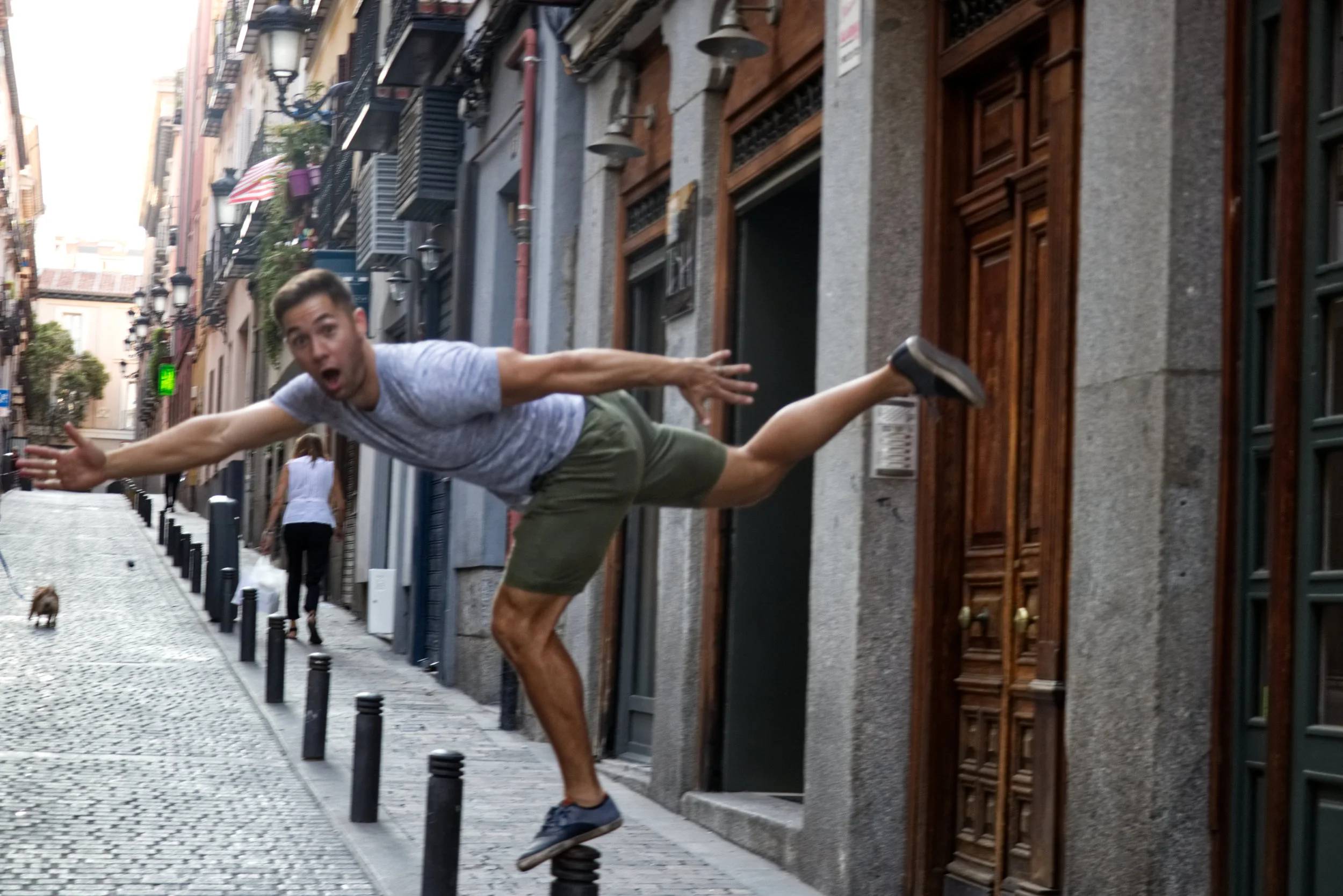 Balancing Act in Spain.jpg