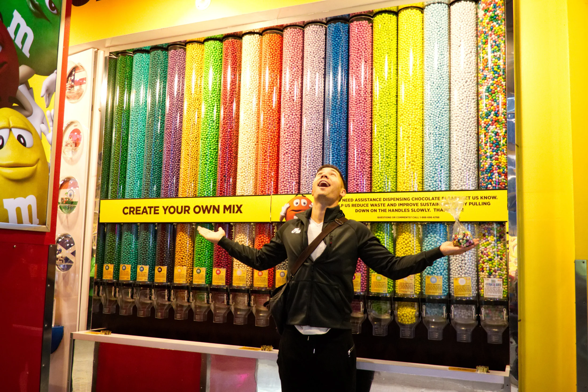 M&Ms .jpg
