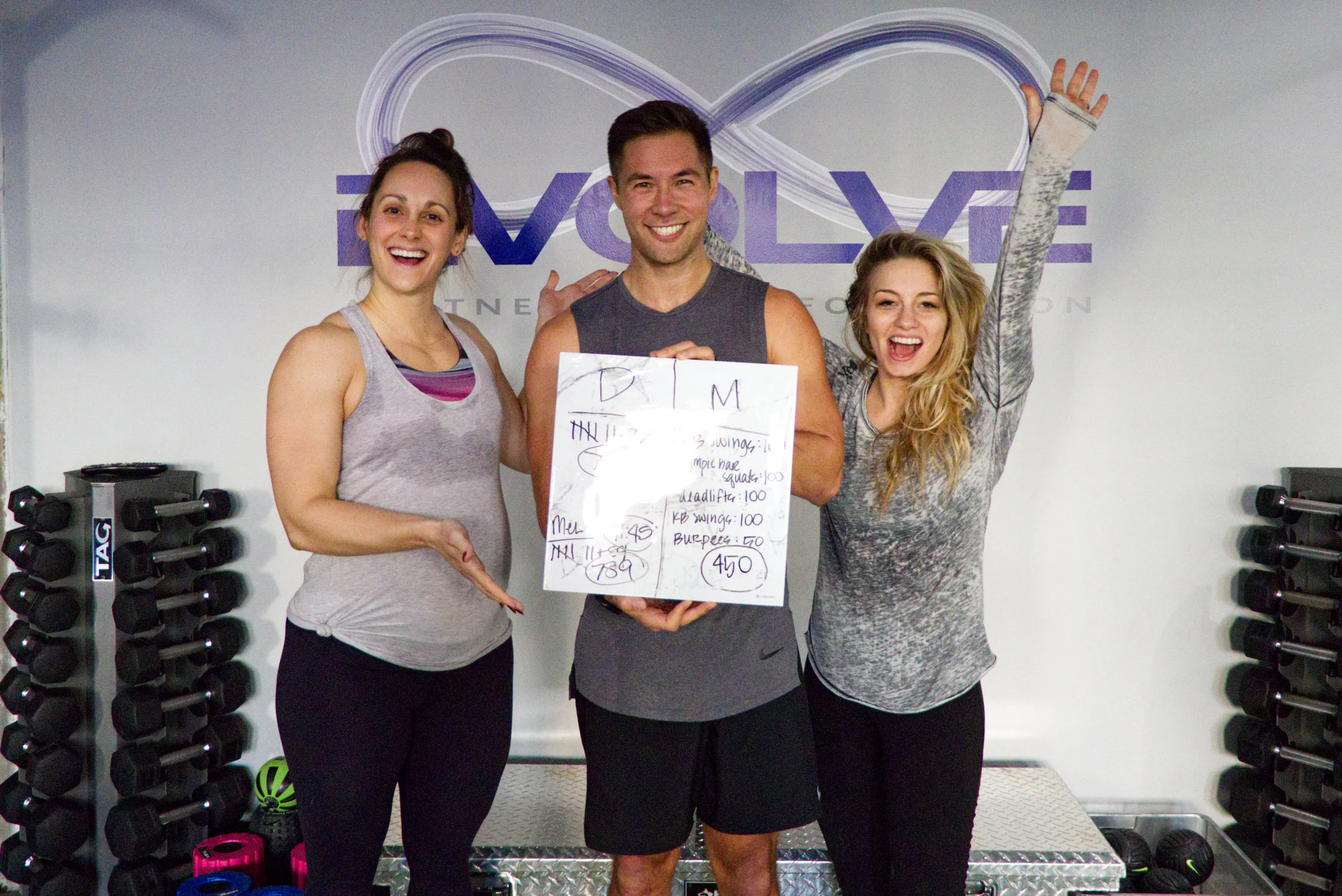 Burpees Complete.jpg