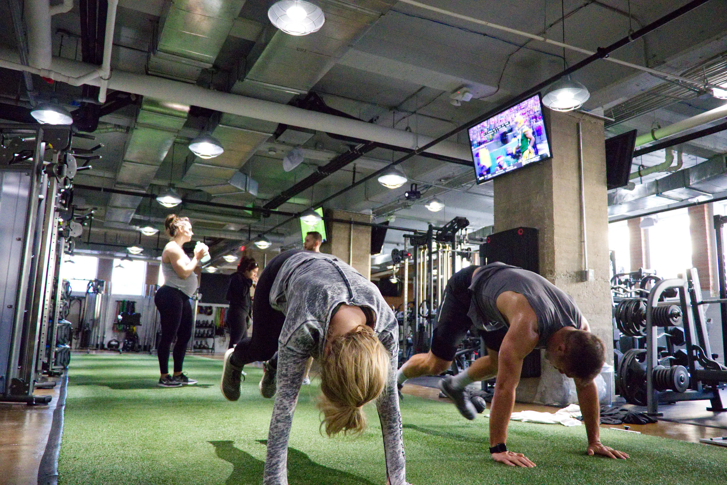 M&D Burpees.jpg