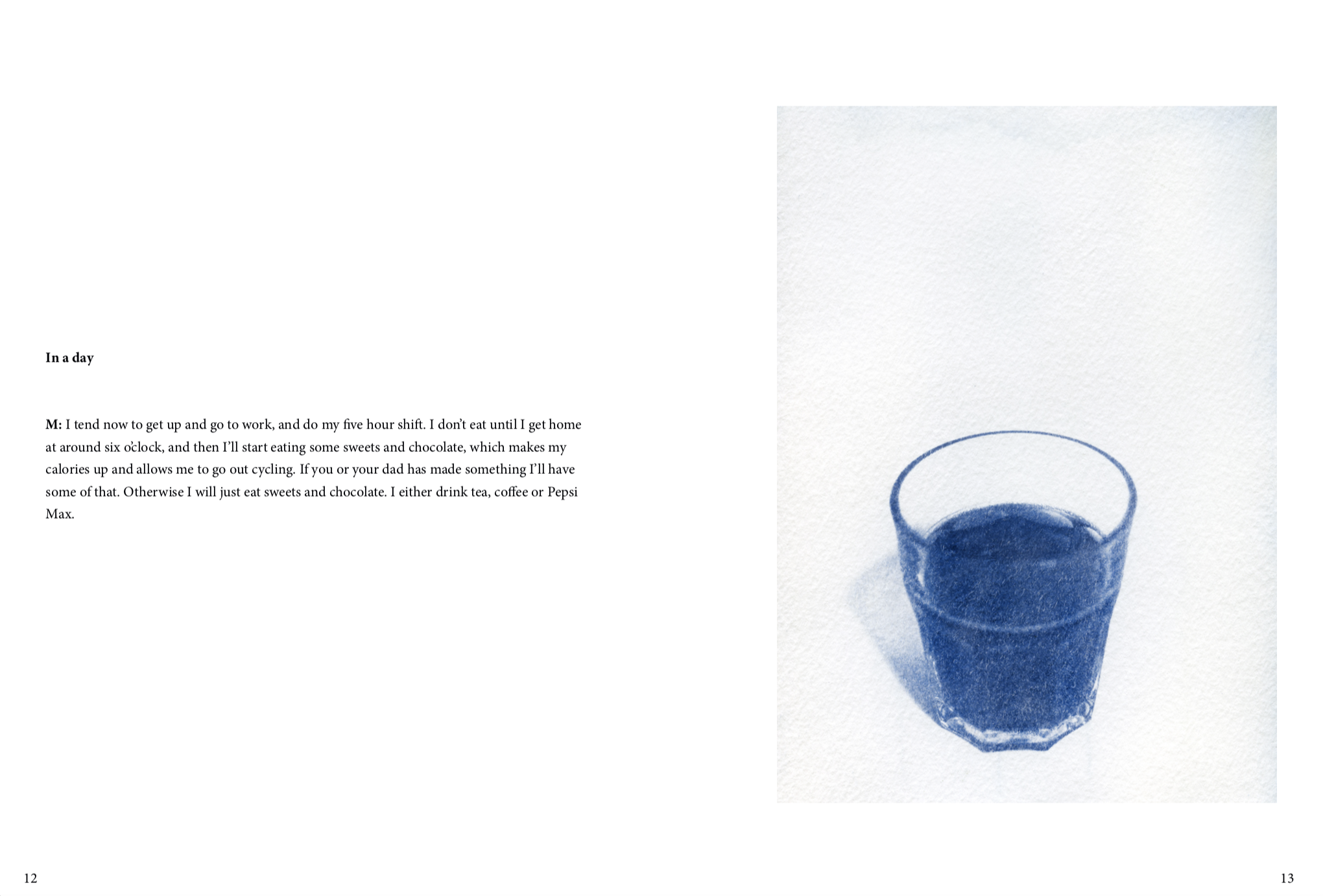 Screen Shot 2019-05-03 at 16.19.49.png