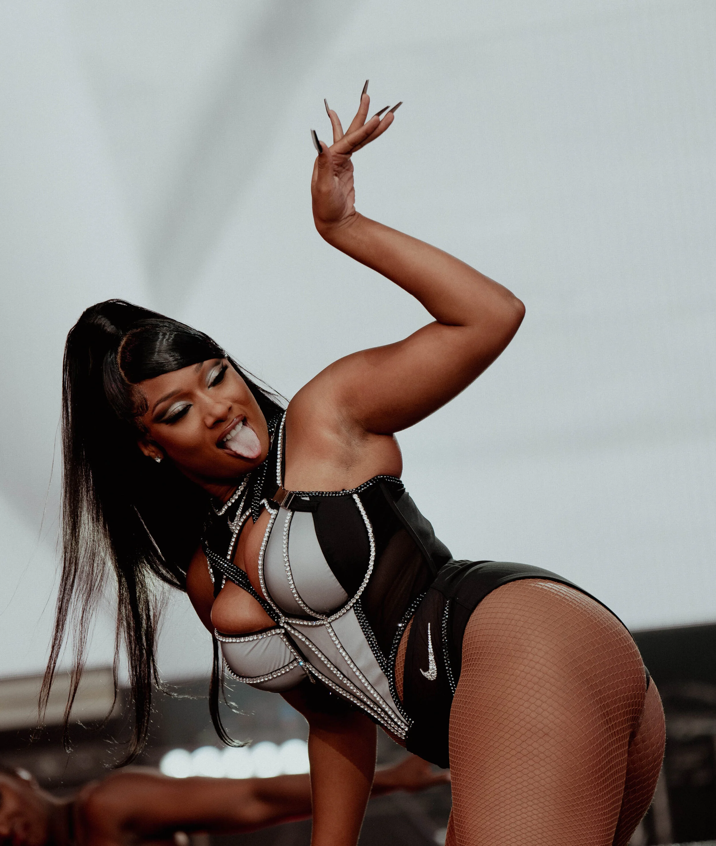 gabrielagabrielaa-06642.jpg