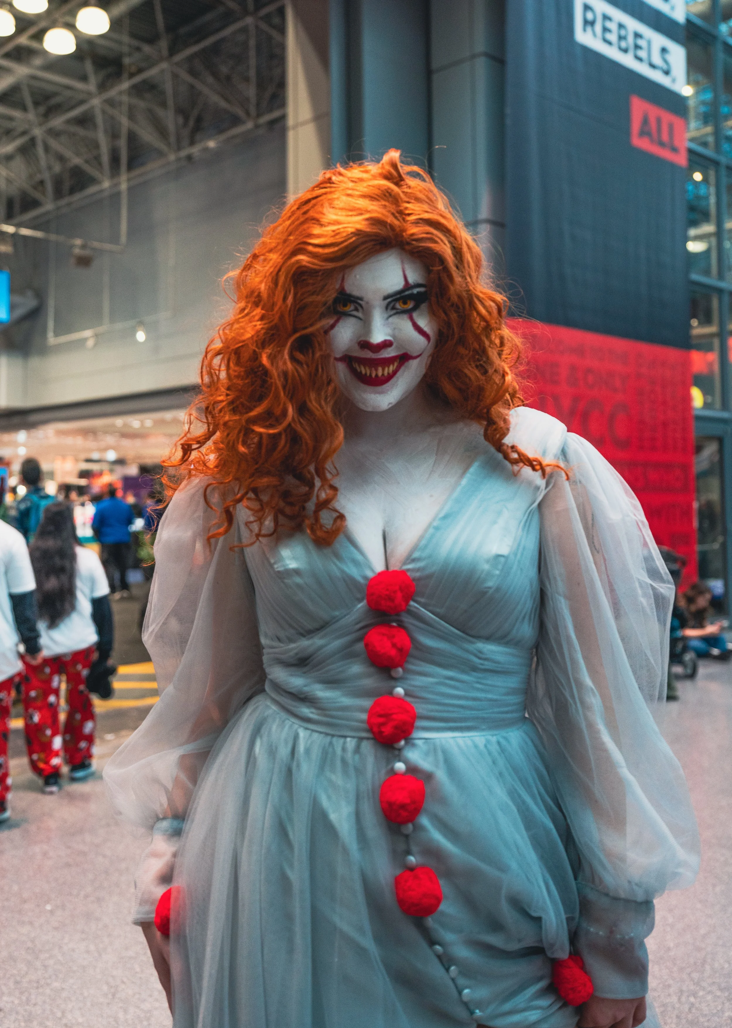 GABRIELAGABRIELAA-04083.JPG