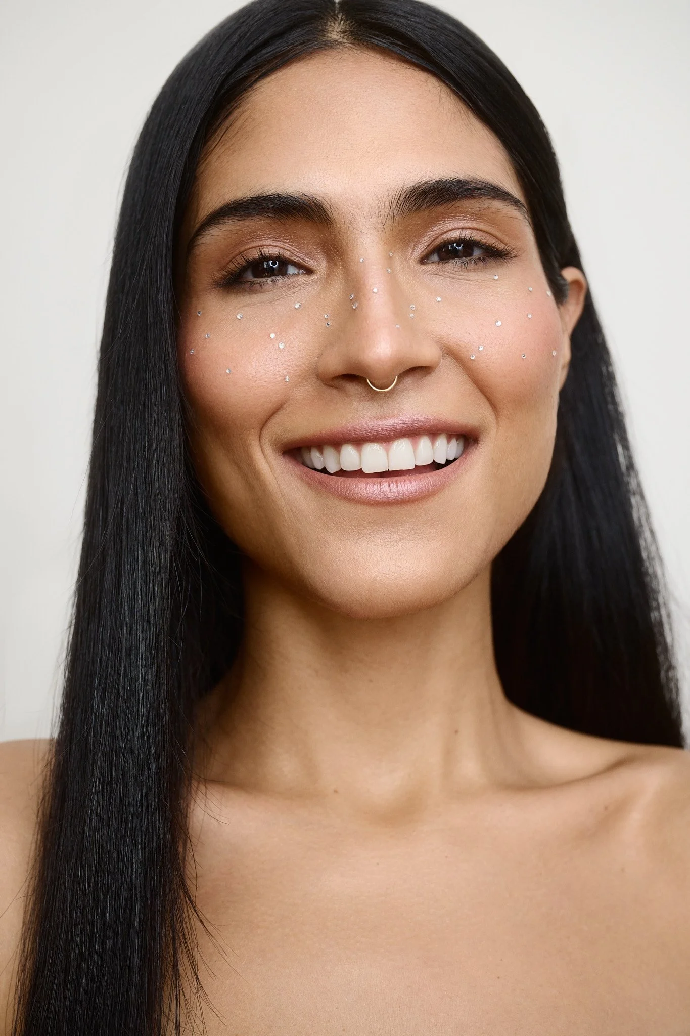 Gabriela 8.jpg