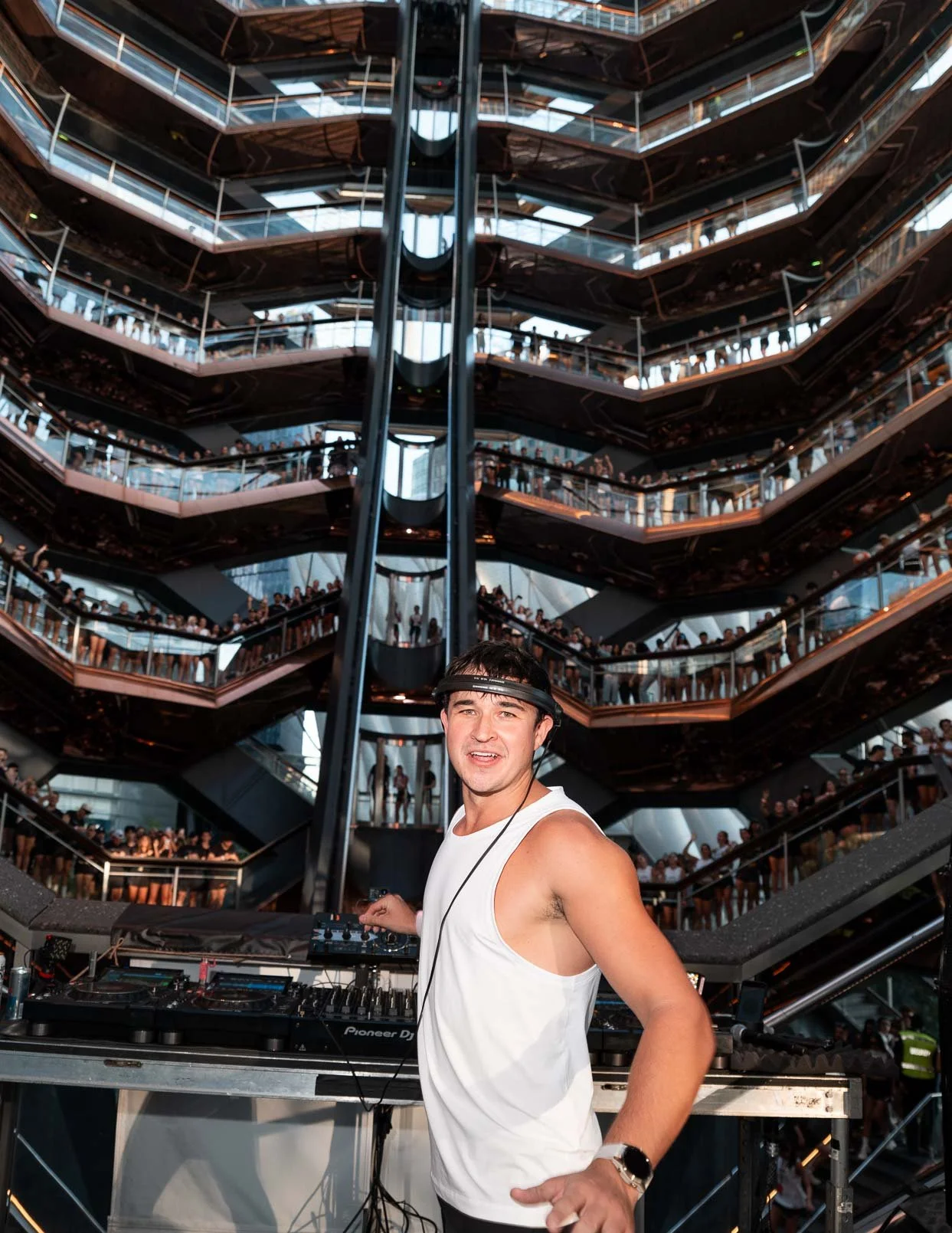 GABRIELAGABRIELAA for web2-02924.JPG