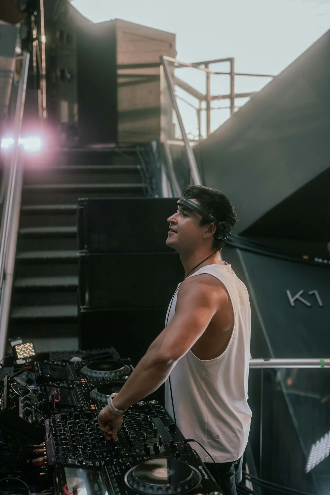 GABRIELAGABRIELAA for web2-03143.JPG