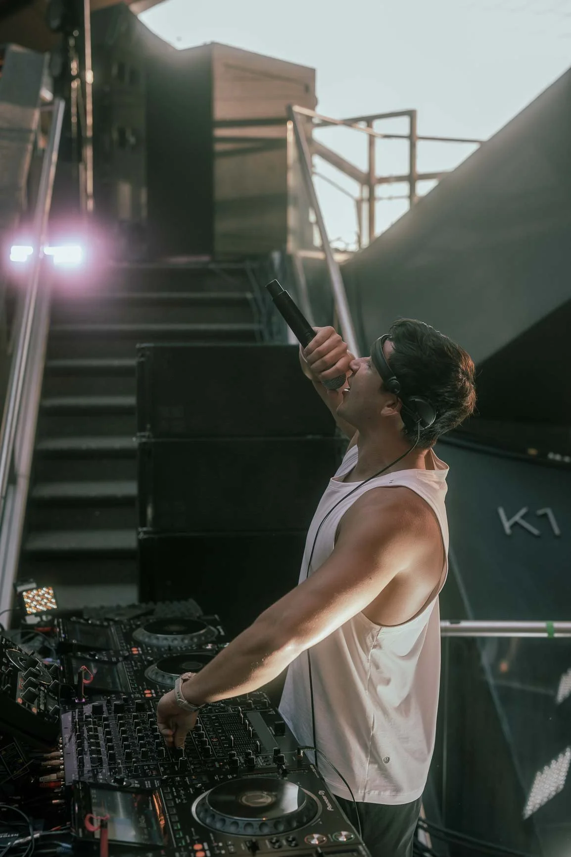 GABRIELAGABRIELAA for web2-03174.JPG