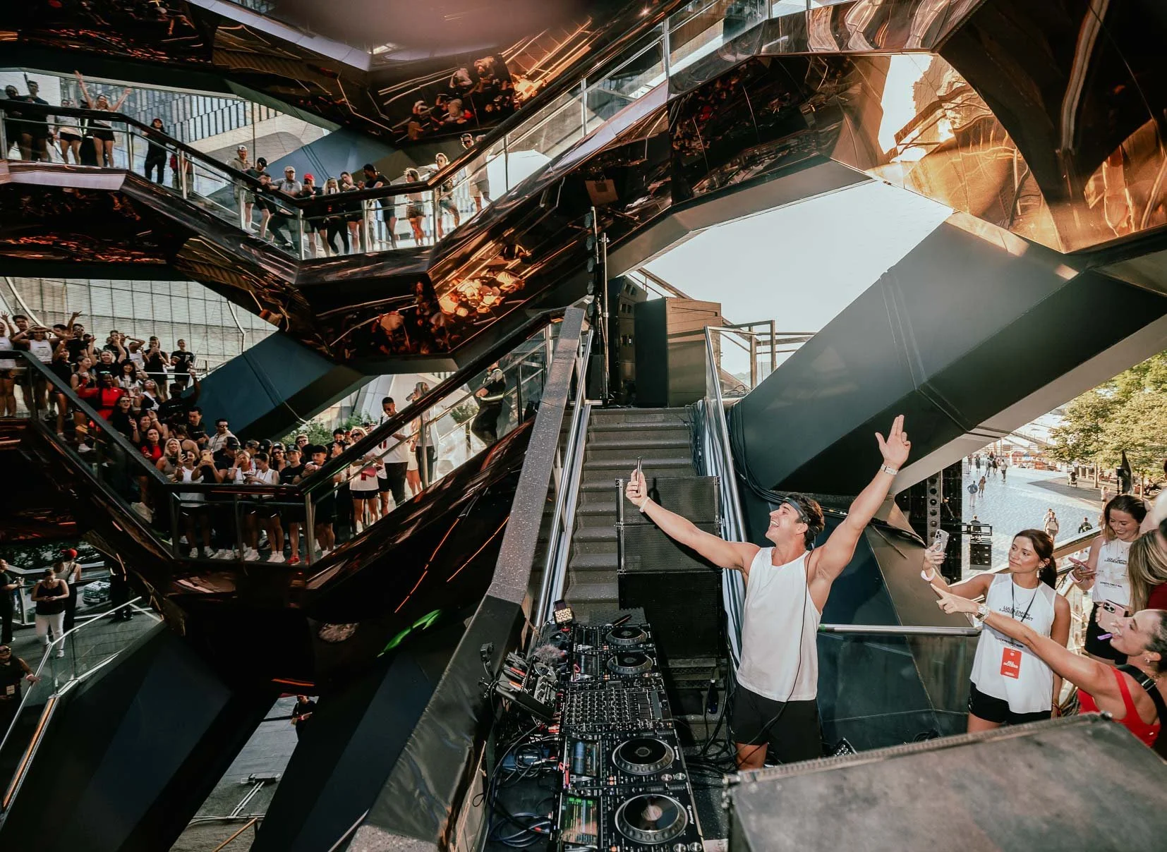 GABRIELAGABRIELAA for web2-03263.JPG