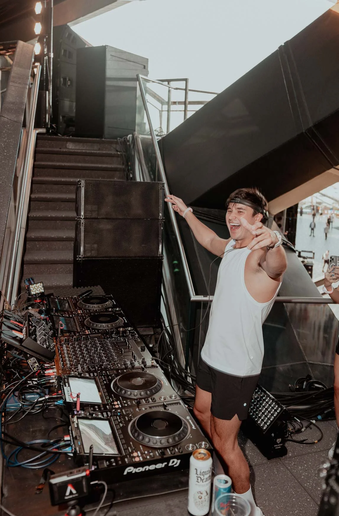 GABRIELAGABRIELAA for web2-03316.JPG