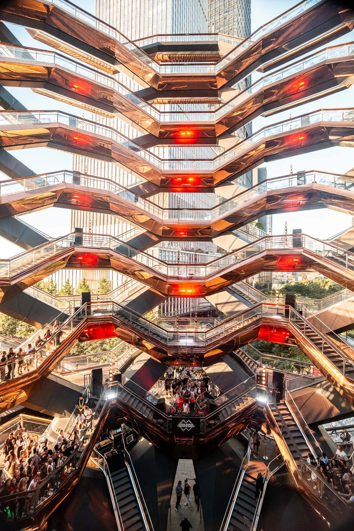 GABRIELAGABRIELAA for web2-03609.JPG