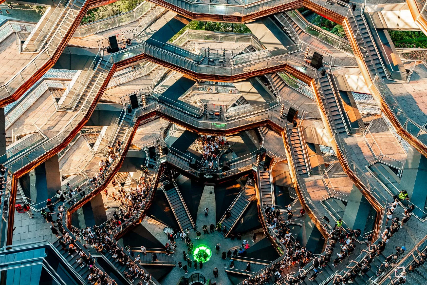 GABRIELAGABRIELAA for web2-03700.JPG