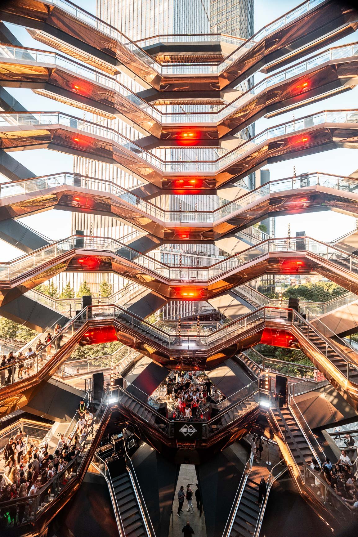 GABRIELAGABRIELAA for web2-03609.JPG