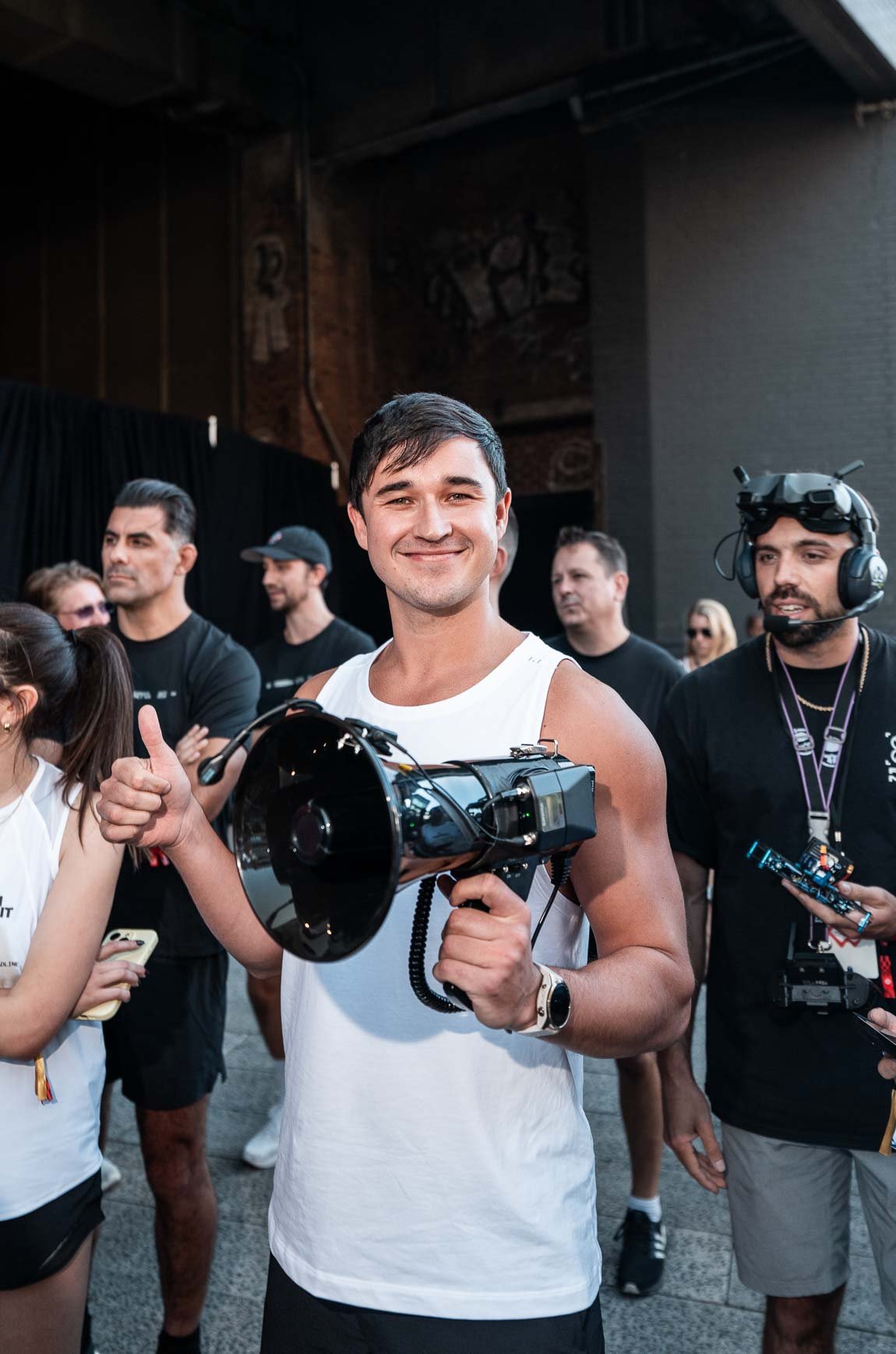 GABRIELAGABRIELAA for web2-5.JPG