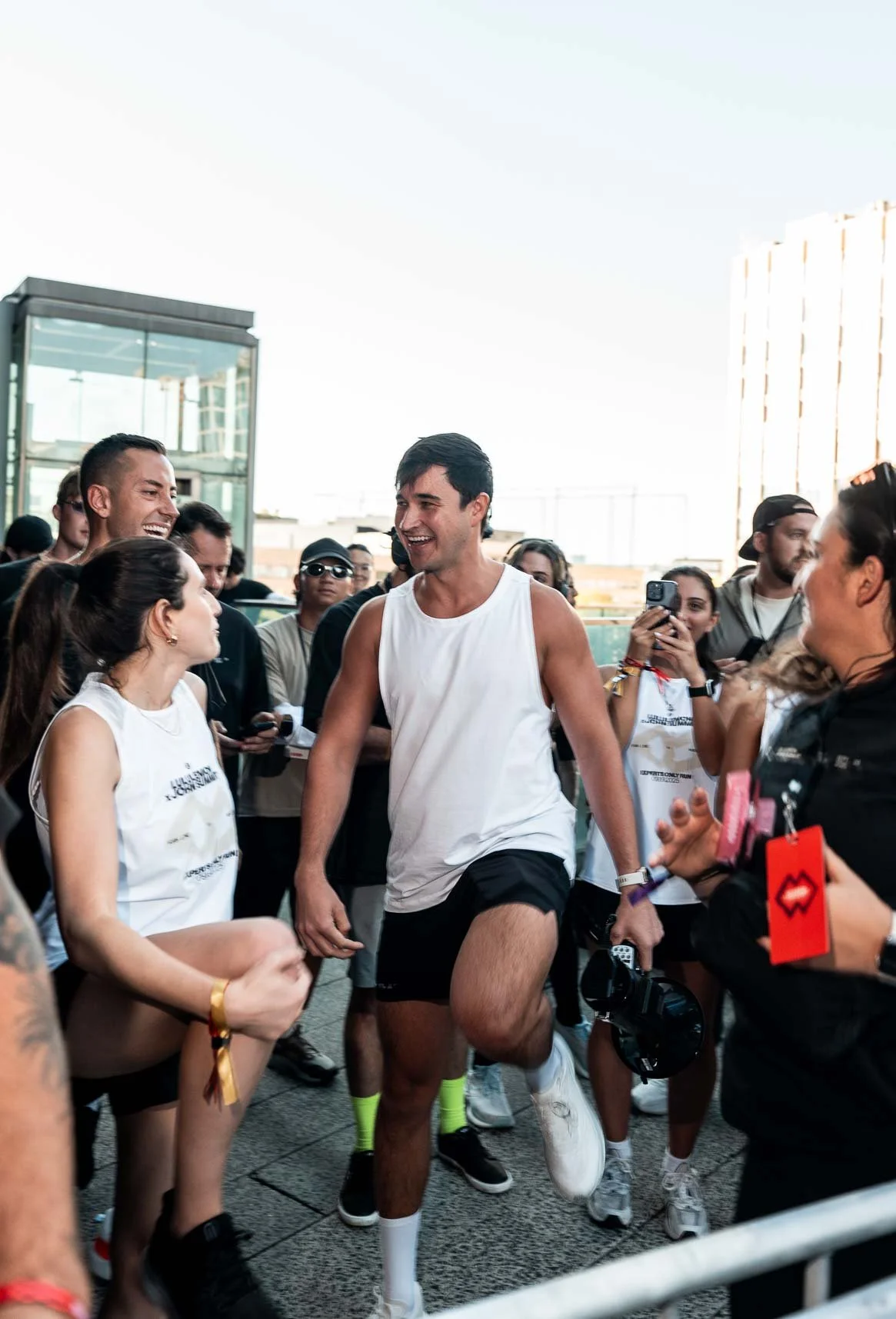 GABRIELAGABRIELAA for web2-02023.JPG