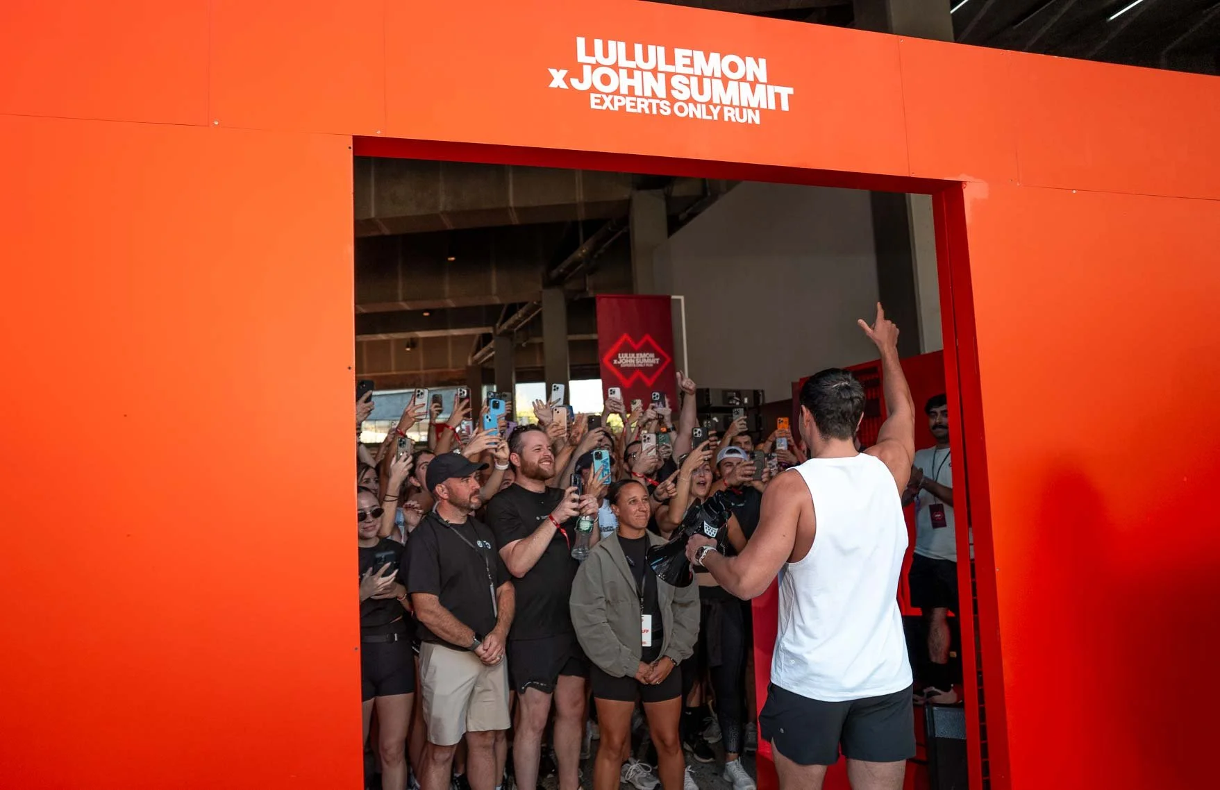 GABRIELAGABRIELAA for web2-02119.JPG