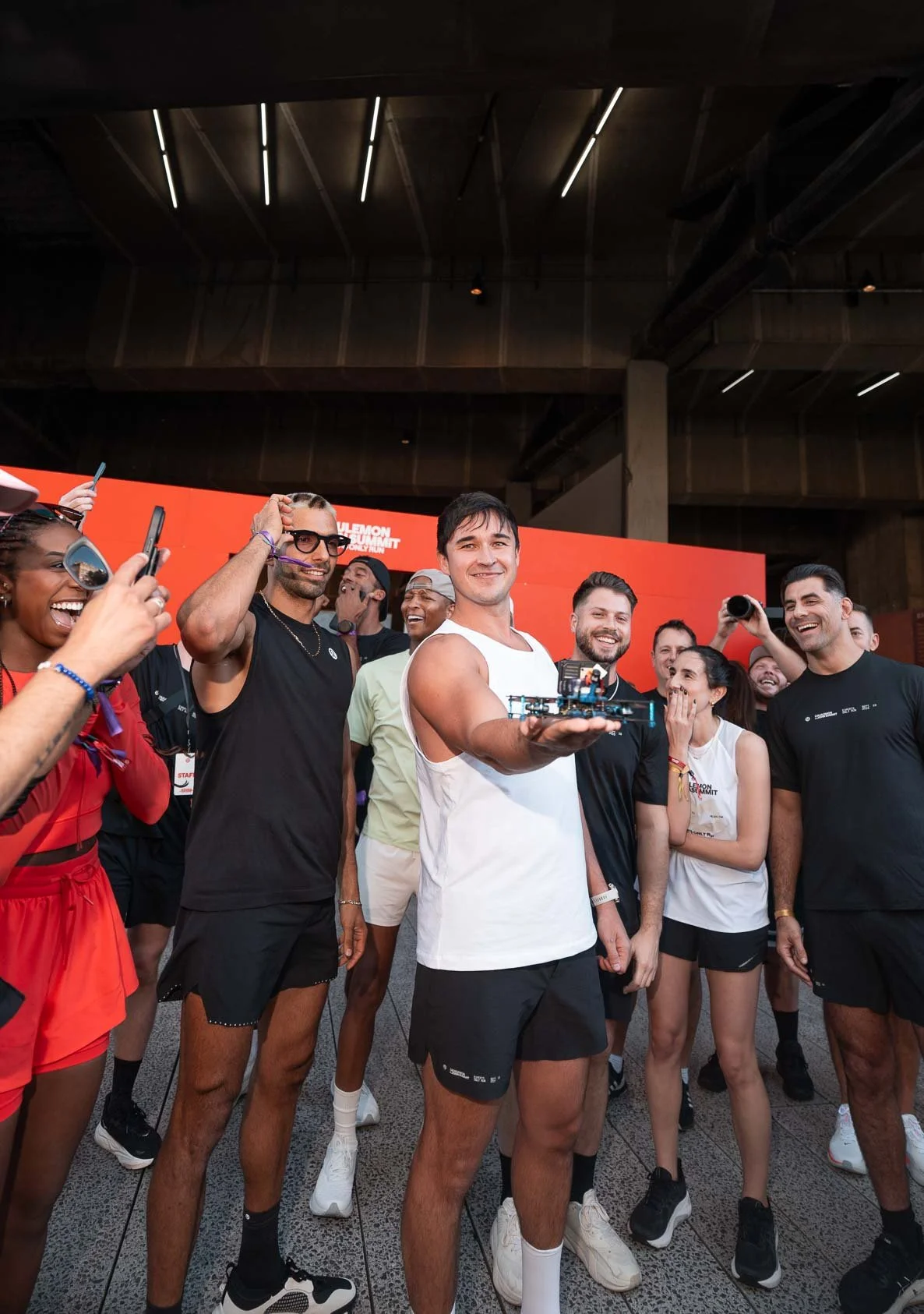 GABRIELAGABRIELAA for web2-02161.JPG