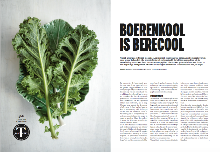 afbeelding_boerenkool.png