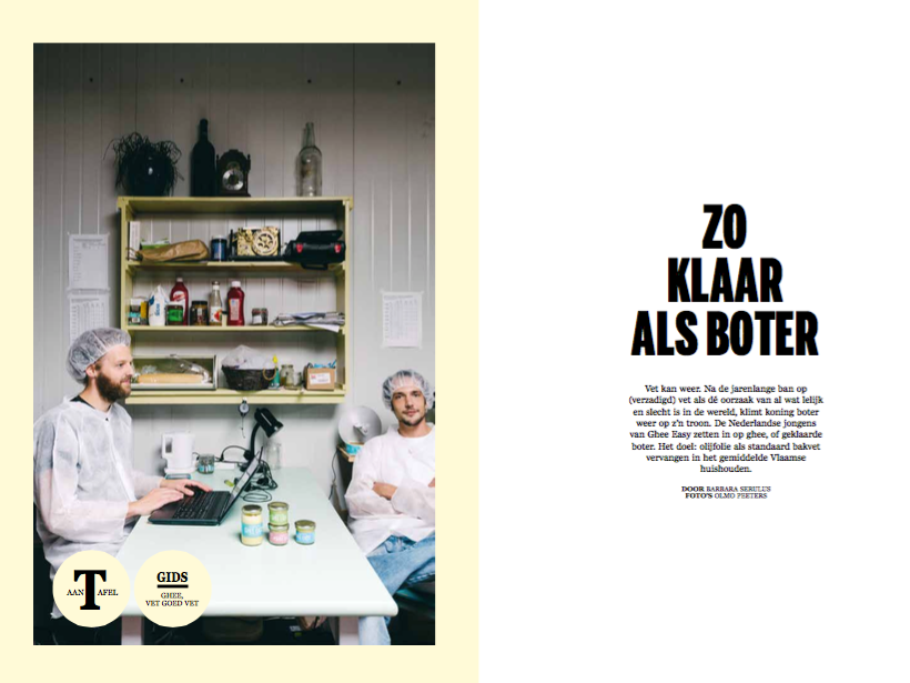 afbeelding_zoklaarals.png