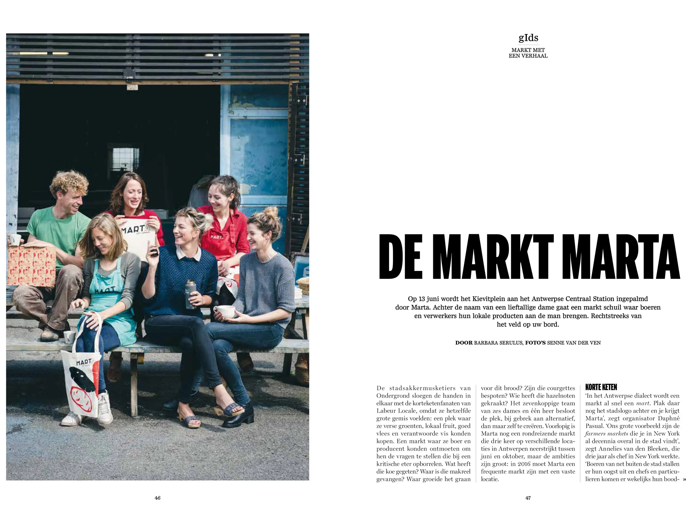 de markt marta-1.jpg