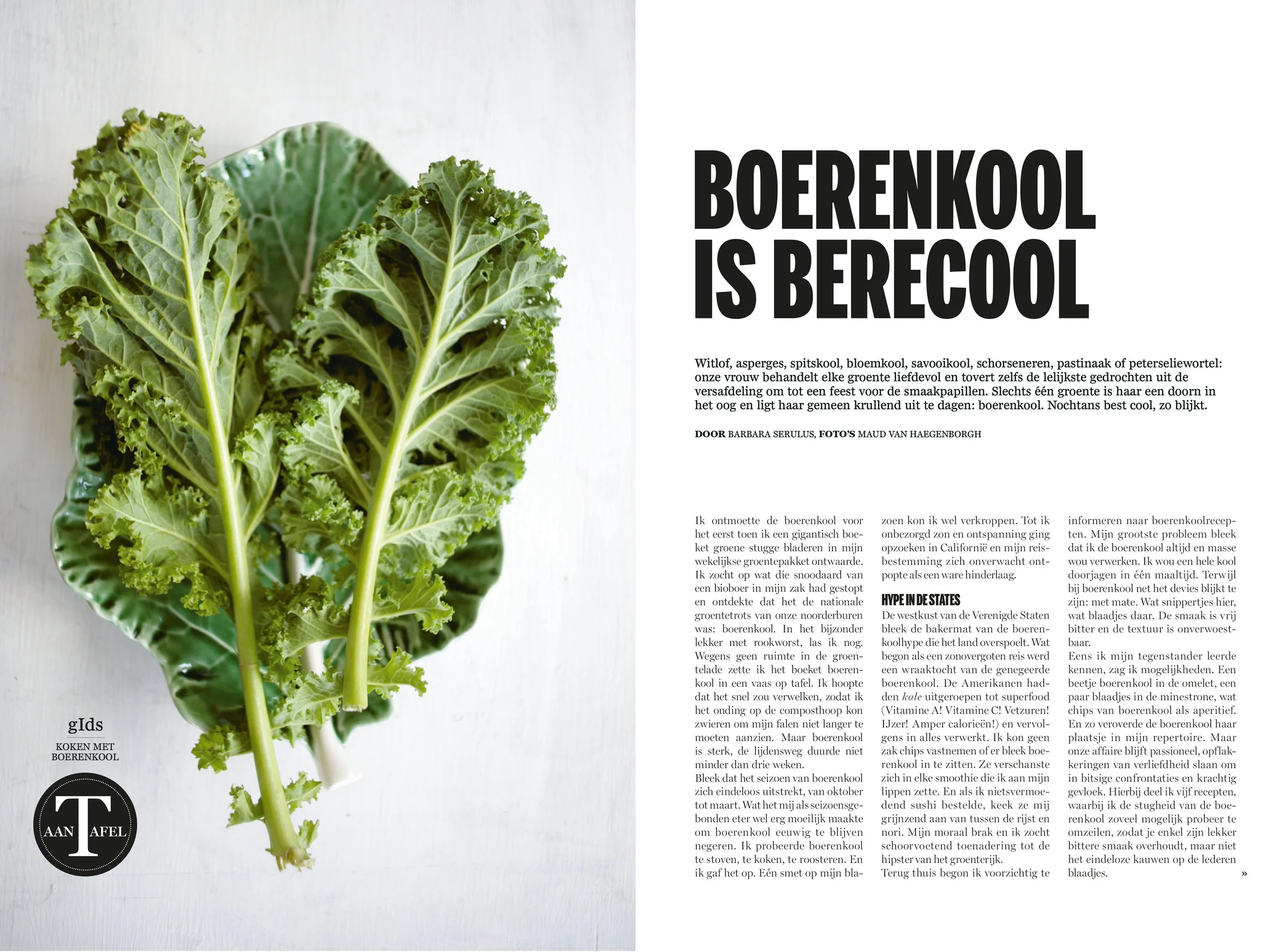 BOERENKOOL IS BERECOOL-01.jpg