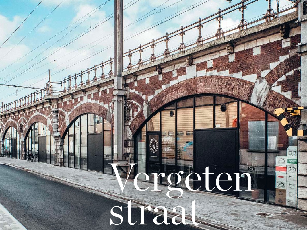 Schermafdruk+2019-03-19+10.48.10.jpg