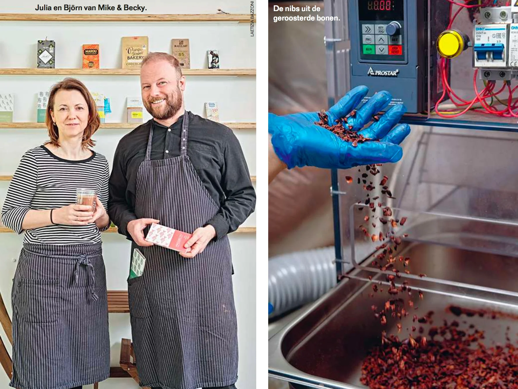 Schermafdruk+2019-03-20+14.41.19.jpg
